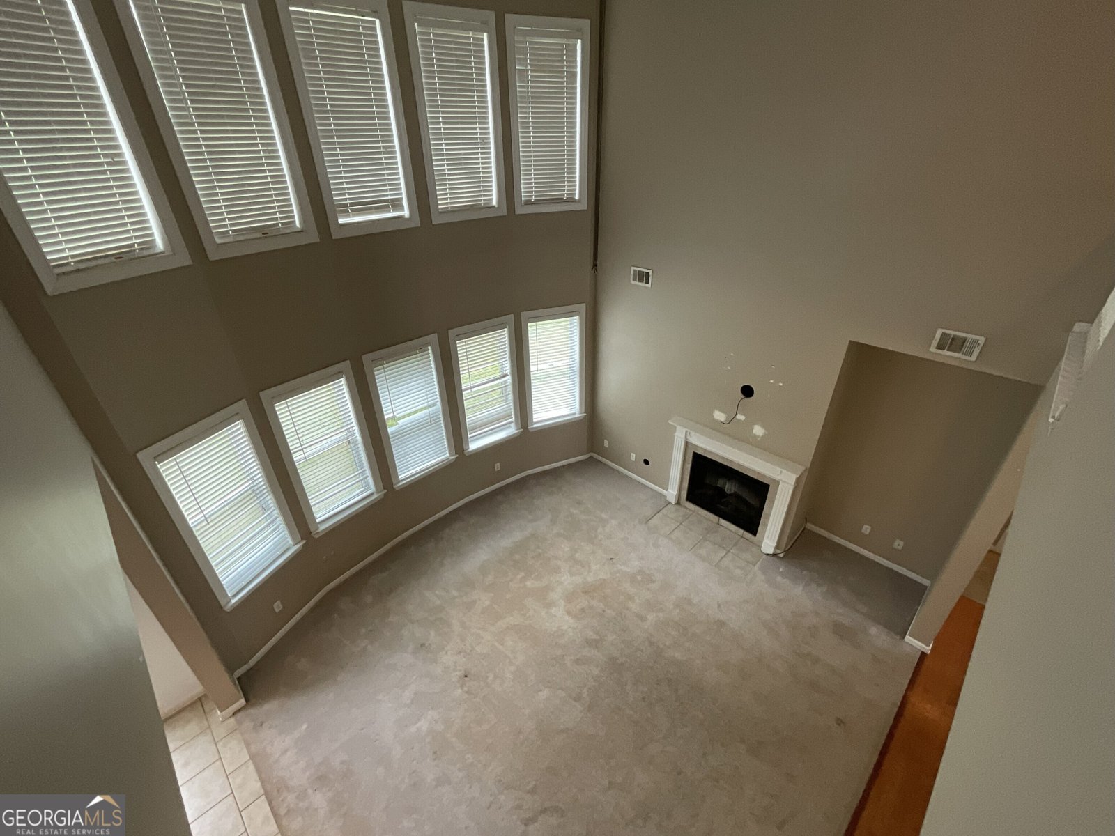 302 Brampton Way Perry - 15