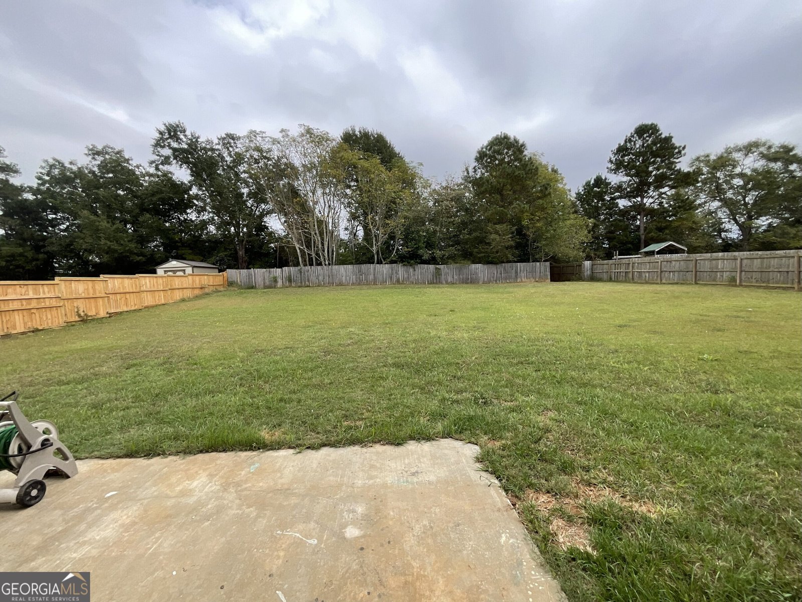 302 Brampton Way Perry - 16