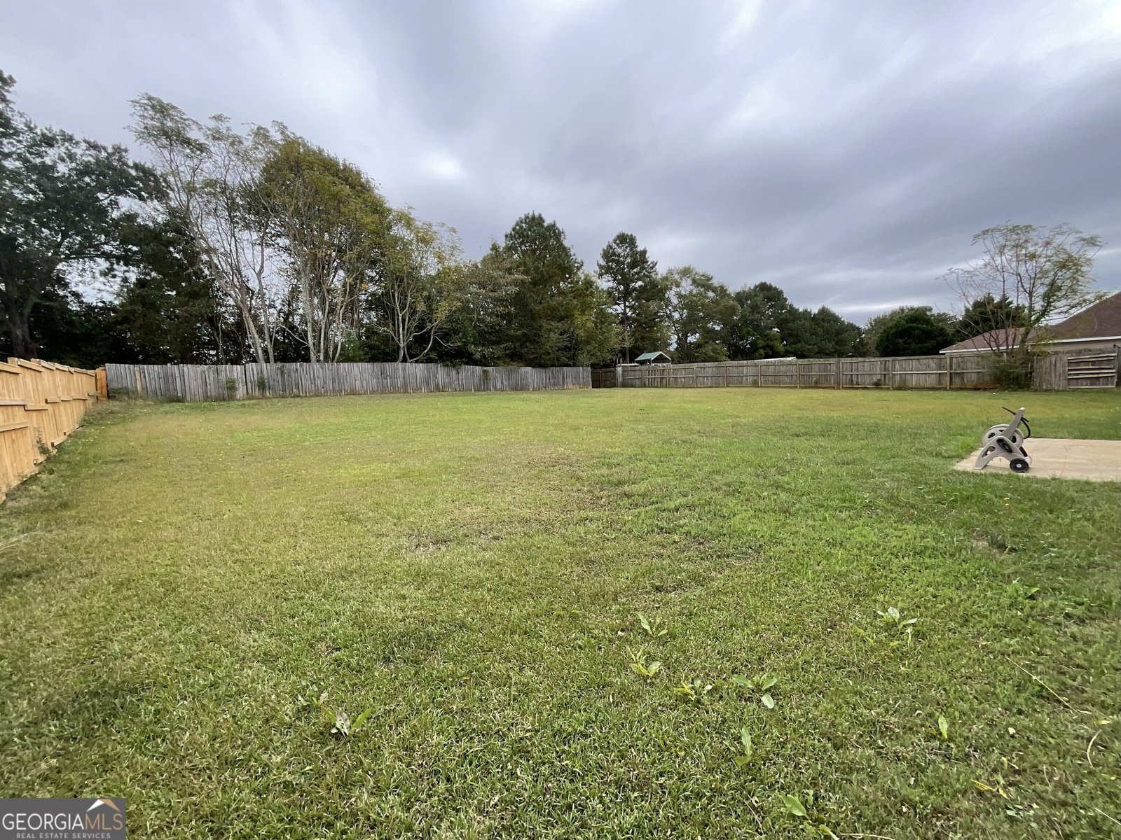 302 Brampton Way Perry - 17