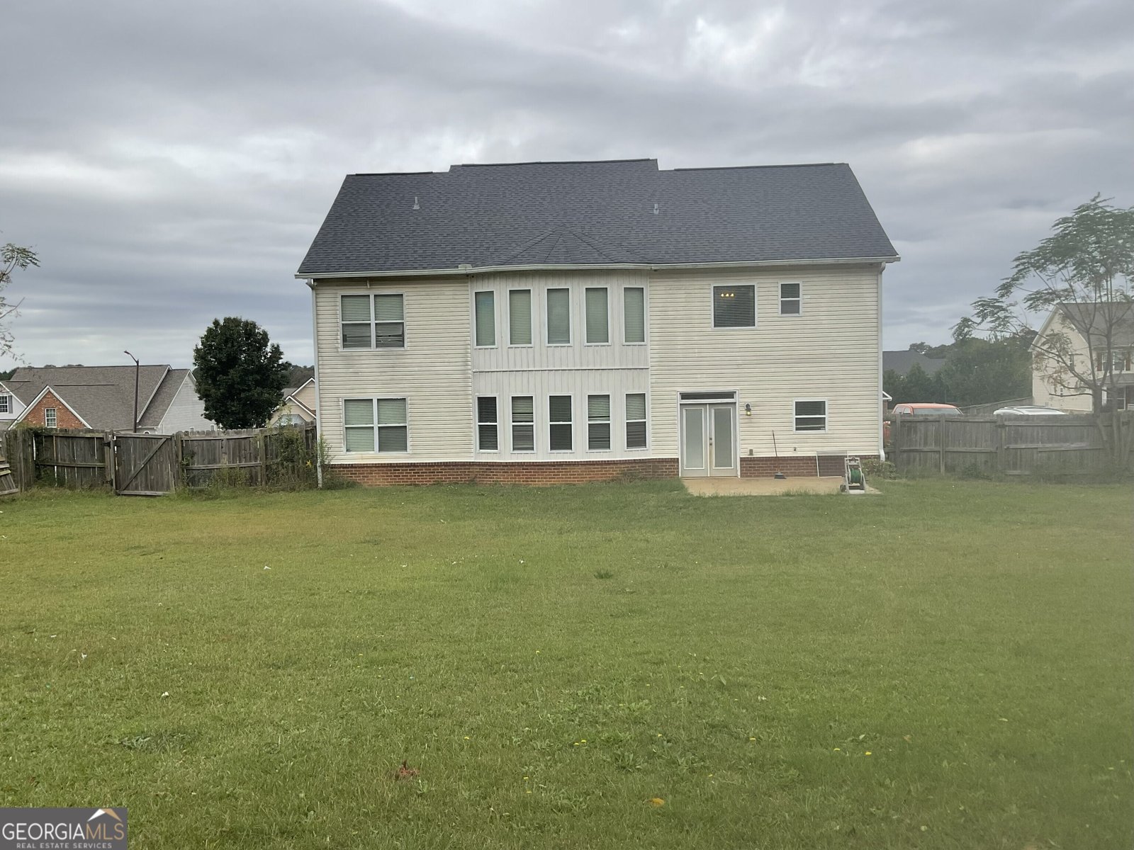 302 Brampton Way Perry - 18