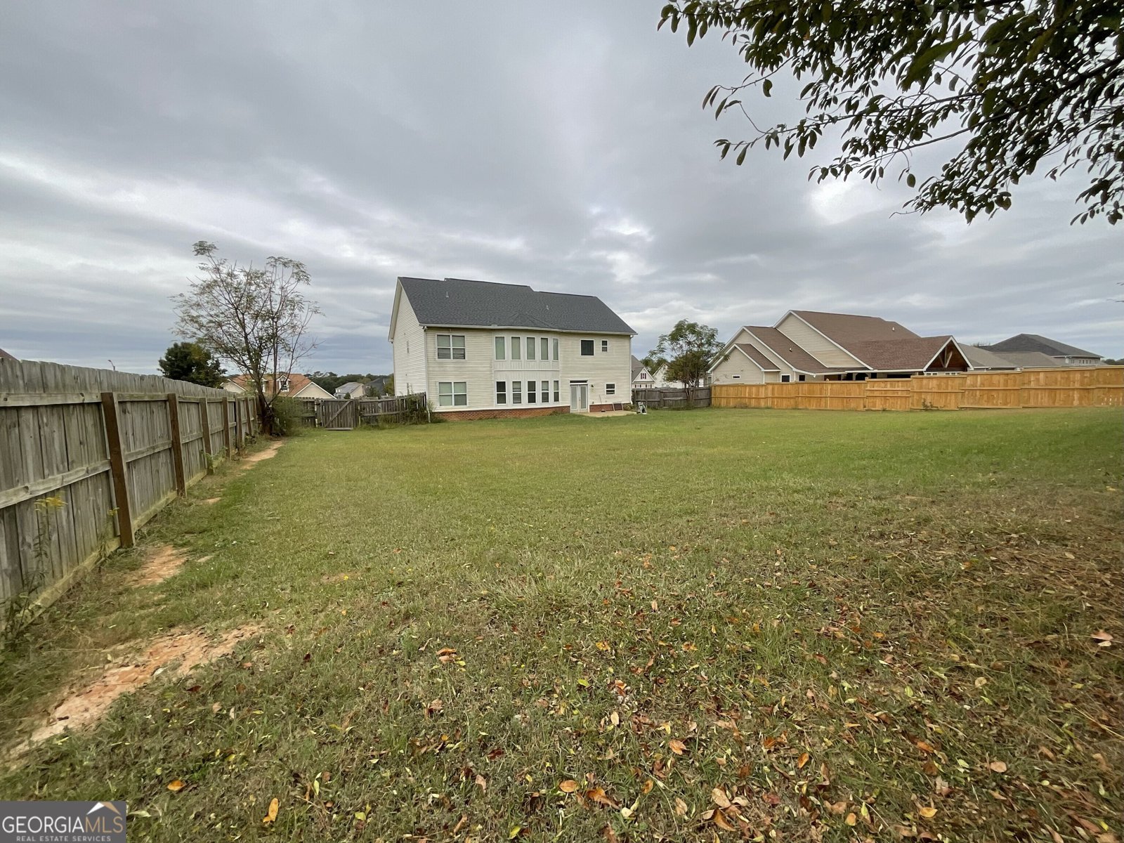 302 Brampton Way Perry - 19