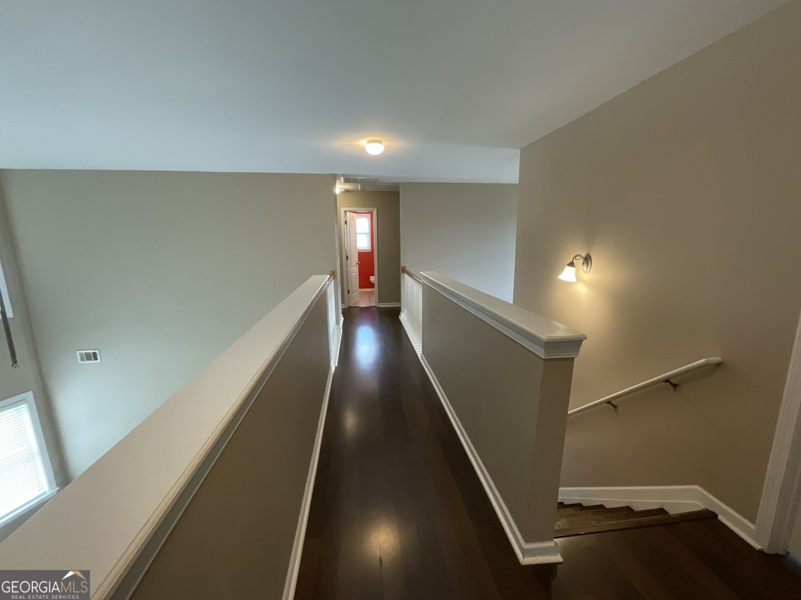 302 Brampton Way Perry - 20