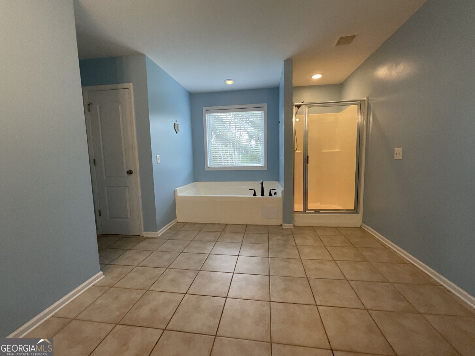 302 Brampton Way Perry - 6