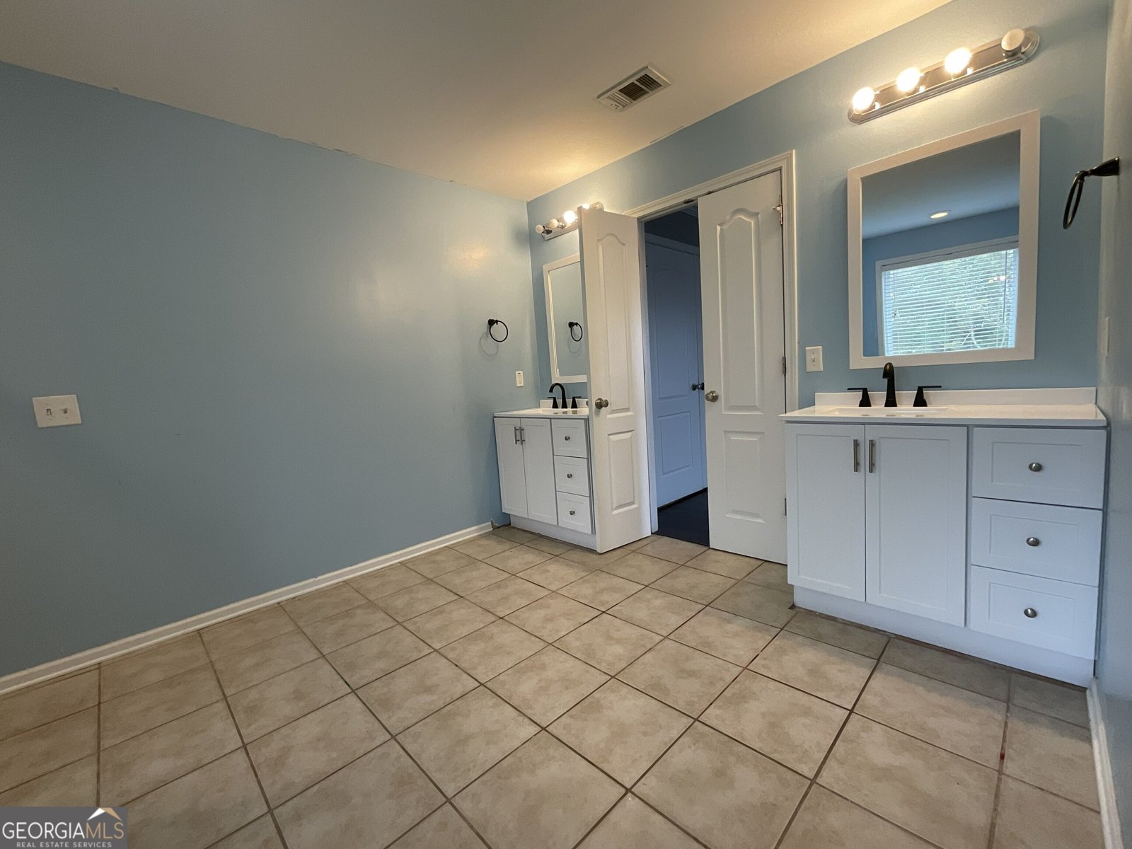 302 Brampton Way Perry - 7