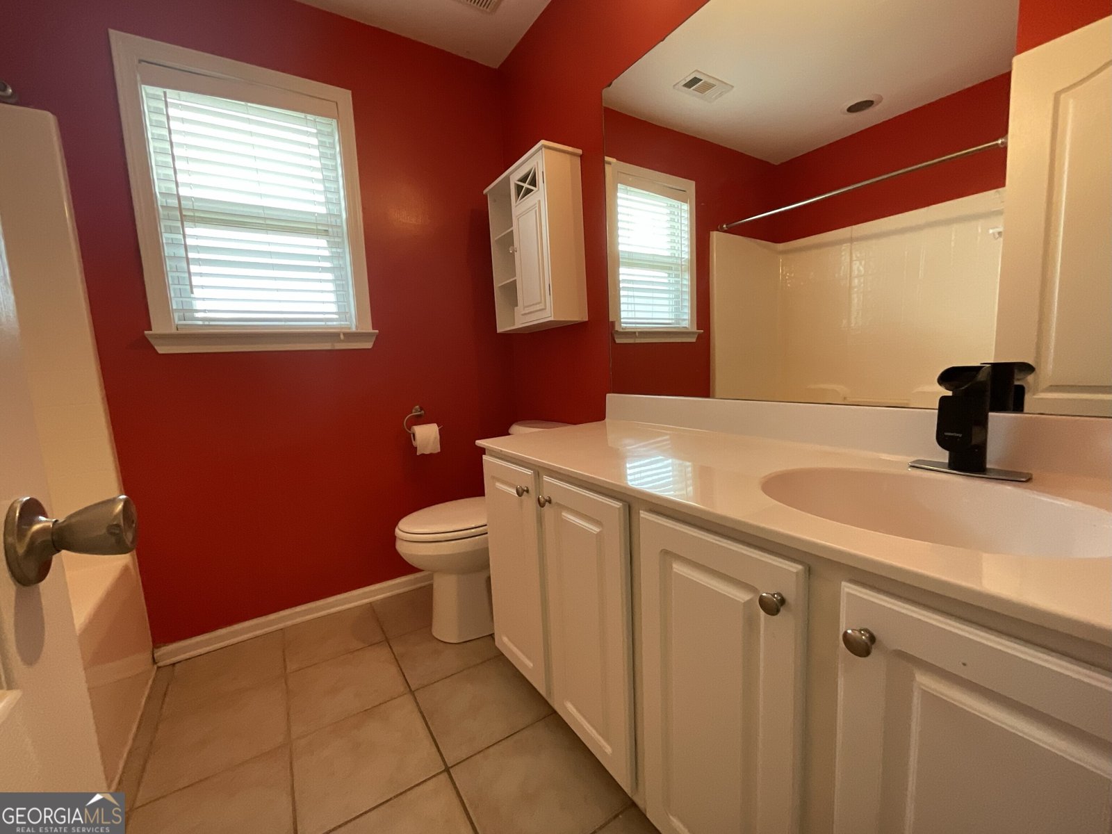 302 Brampton Way Perry - 8