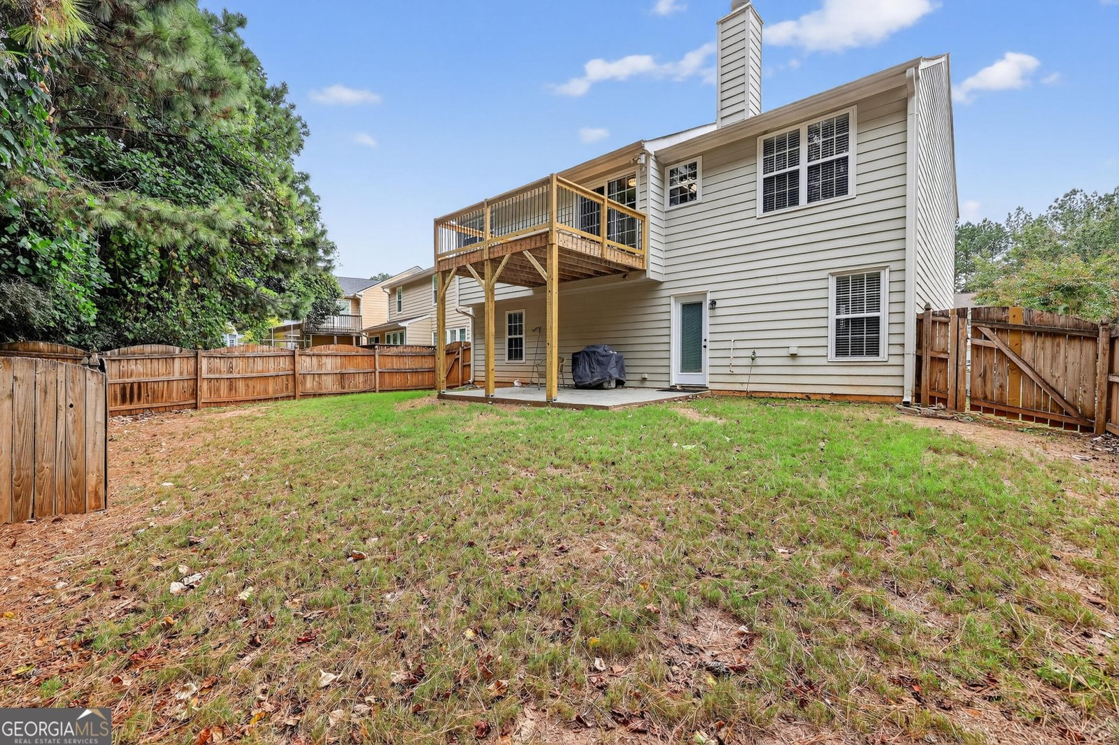 3555 Grovecrest Way Duluth - 10