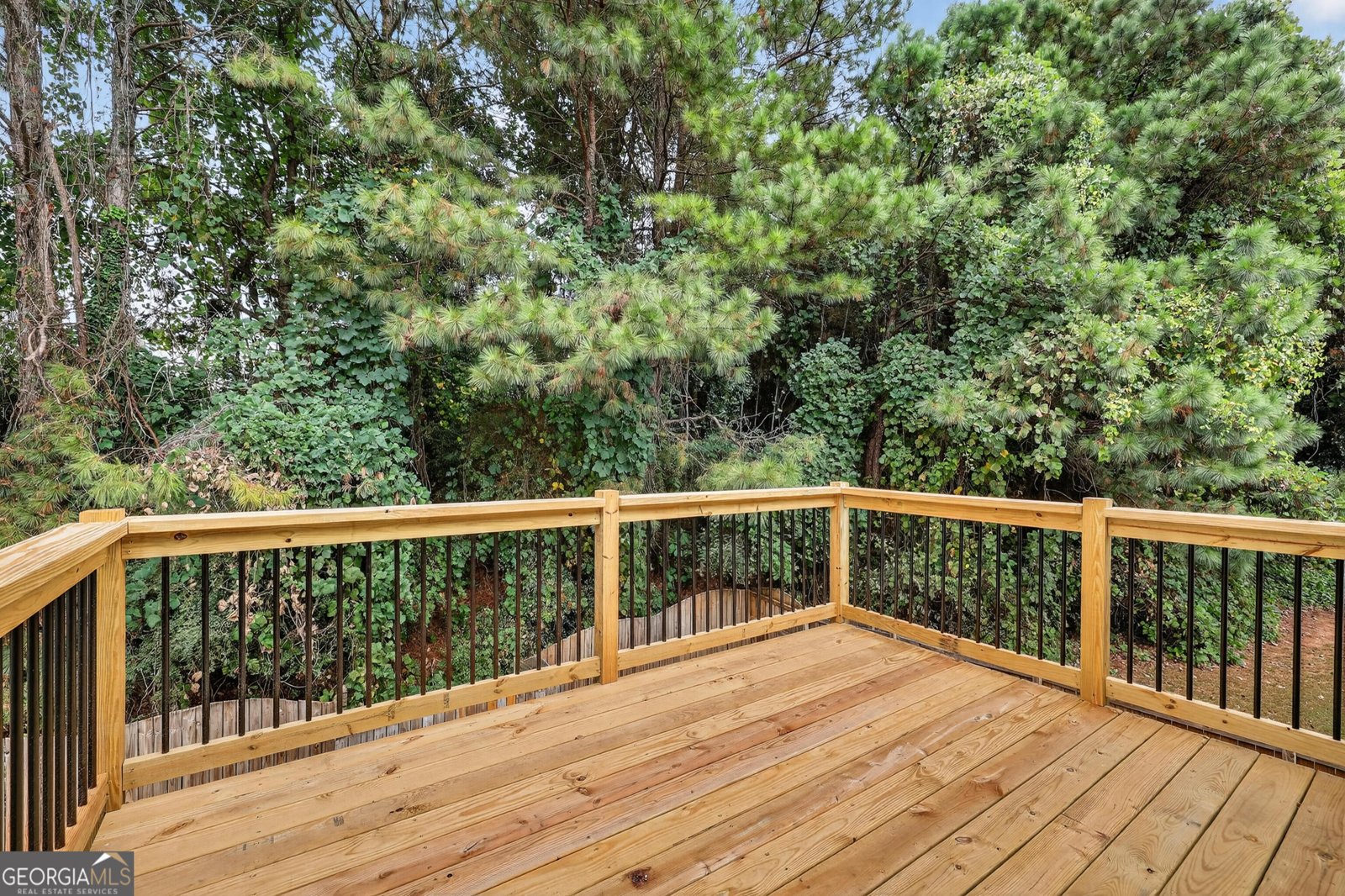 3555 Grovecrest Way Duluth - 11