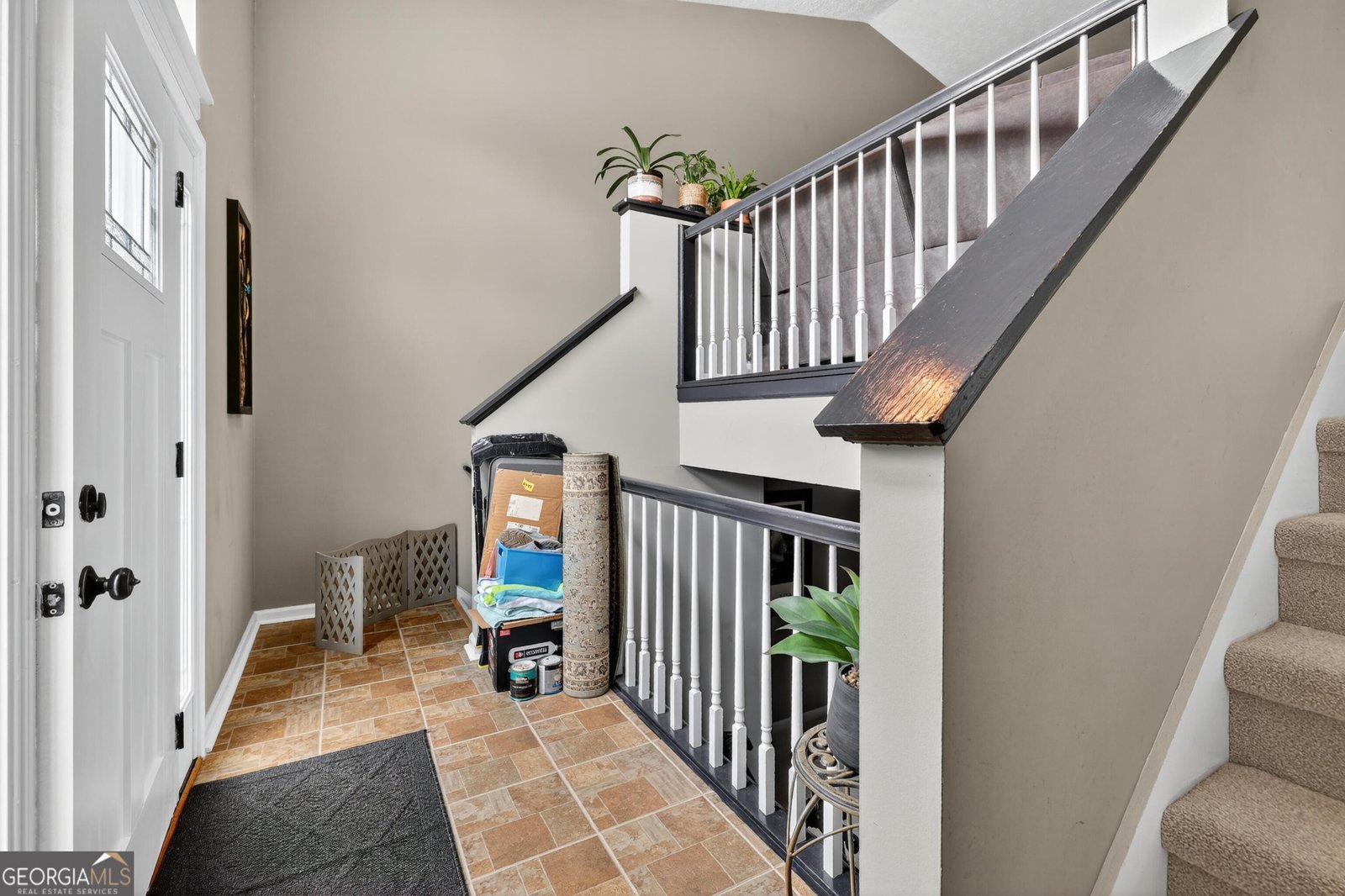 3555 Grovecrest Way Duluth - 12