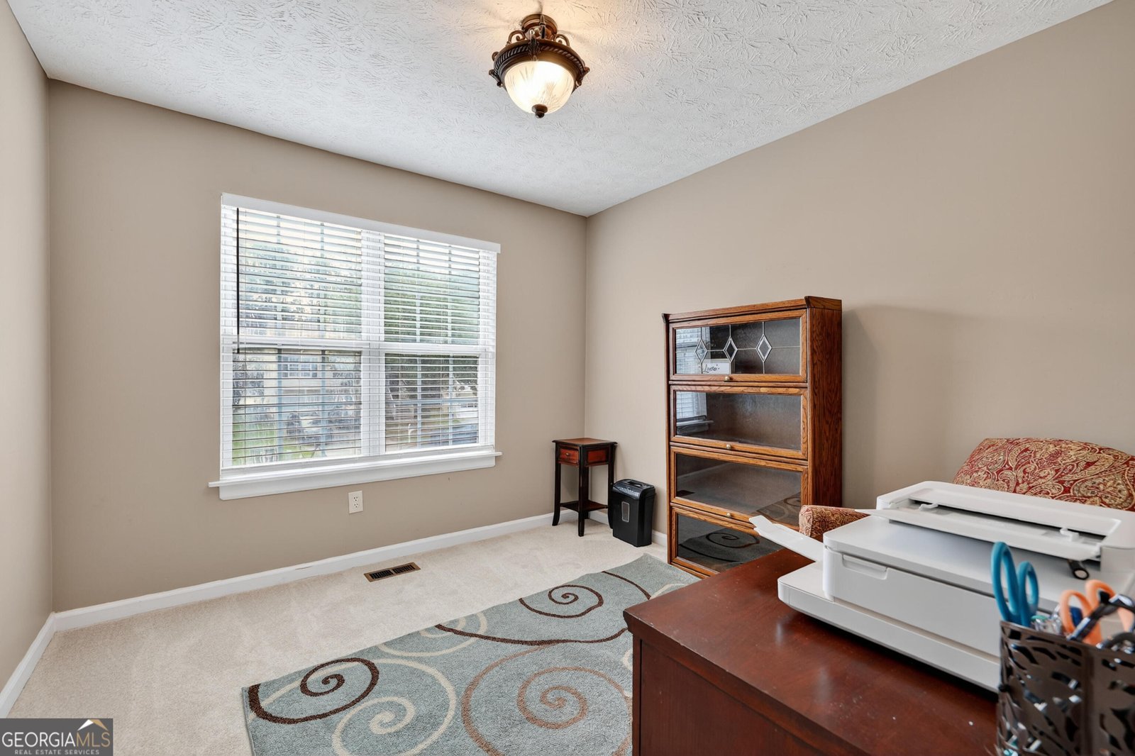 3555 Grovecrest Way Duluth - 15