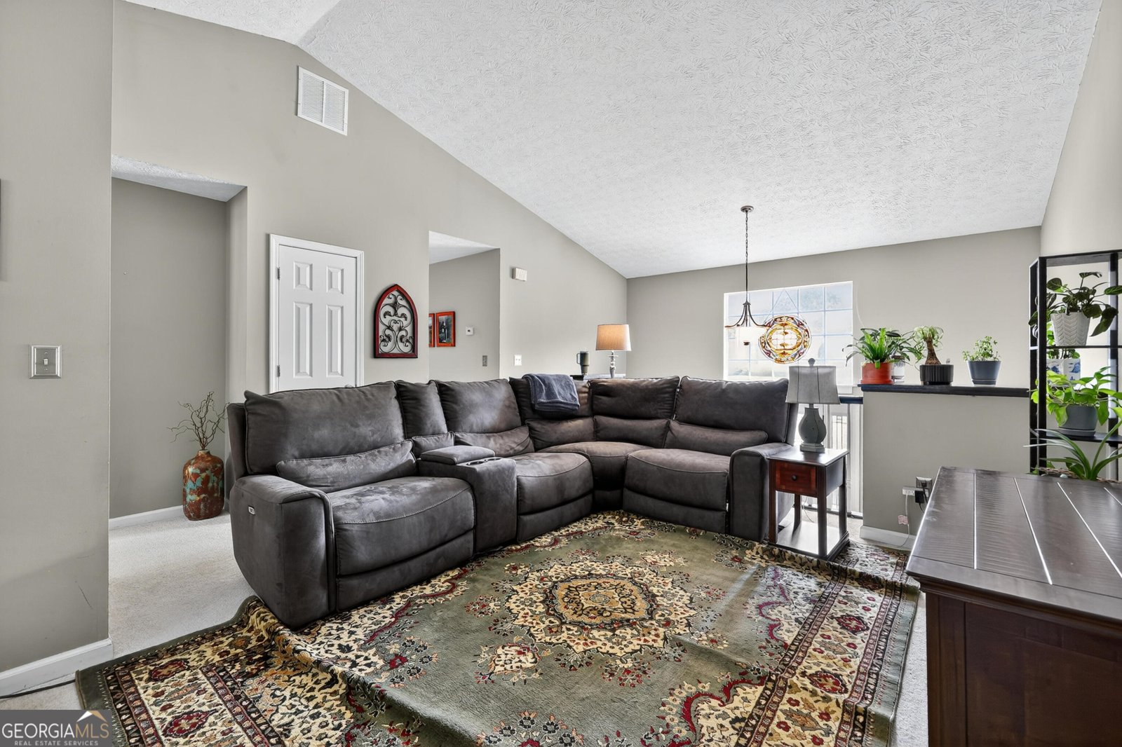 3555 Grovecrest Way Duluth - 16