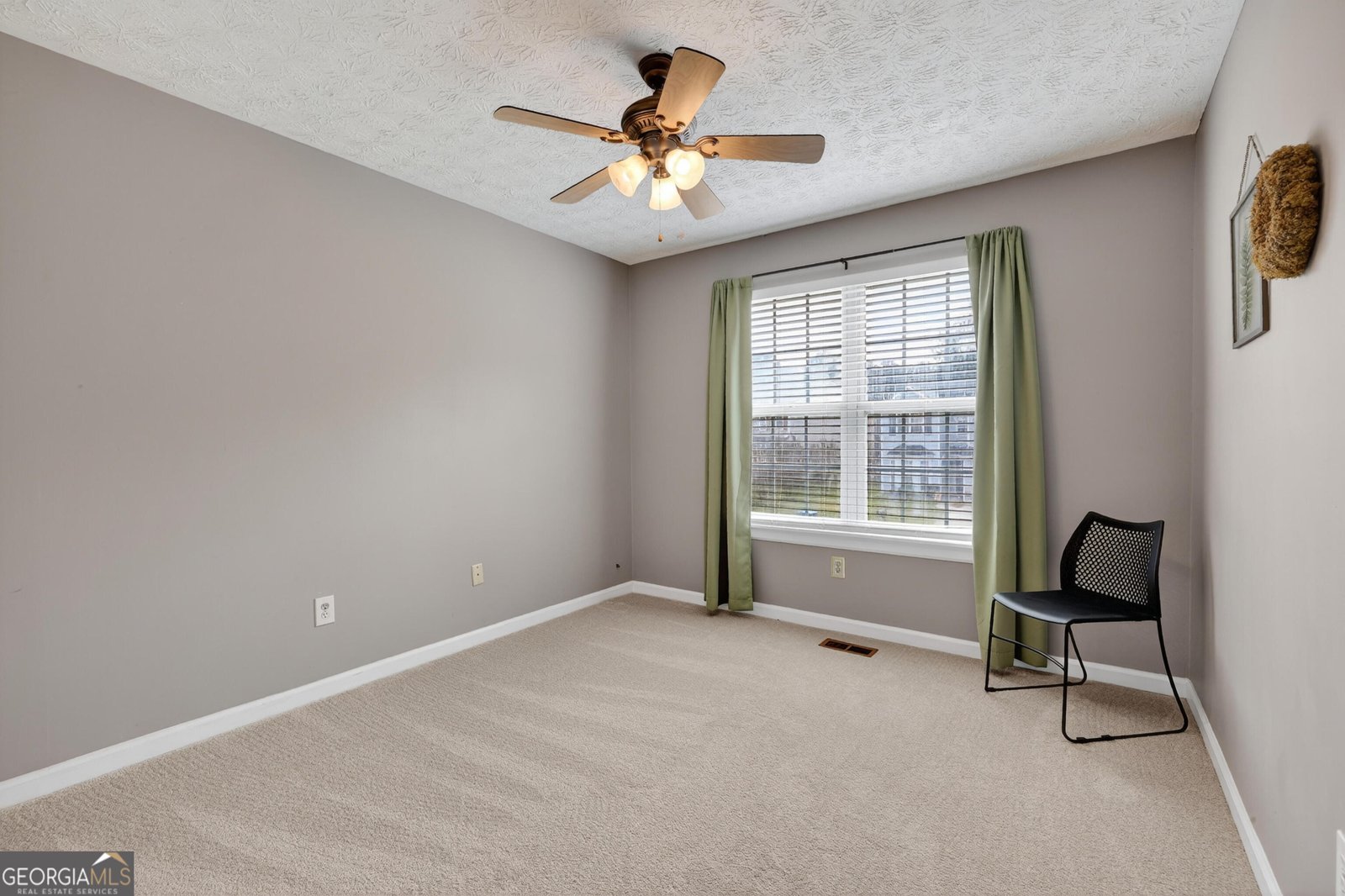 3555 Grovecrest Way Duluth - 17