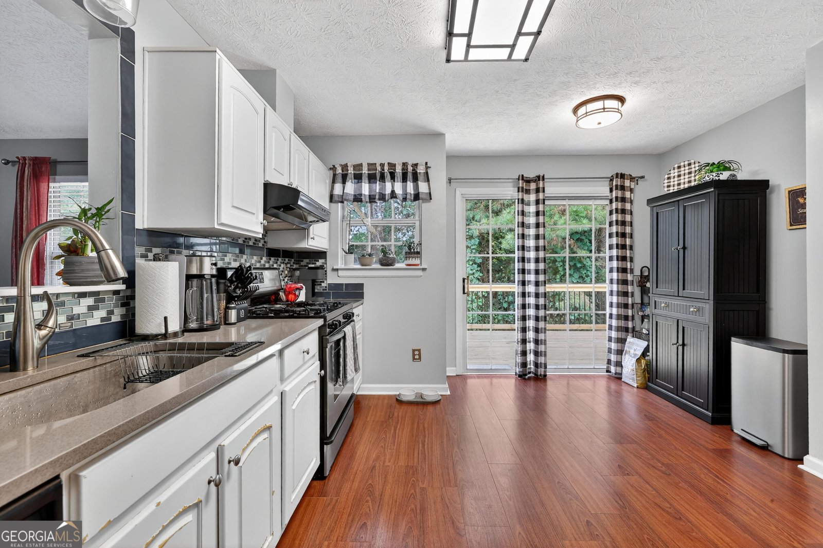 3555 Grovecrest Way Duluth - 18