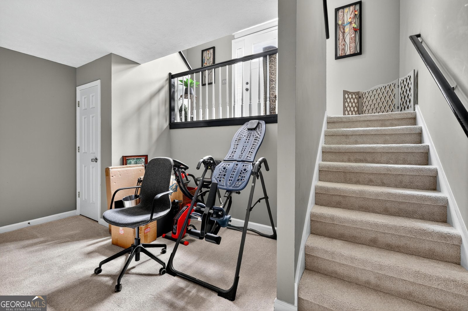 3555 Grovecrest Way Duluth - 19