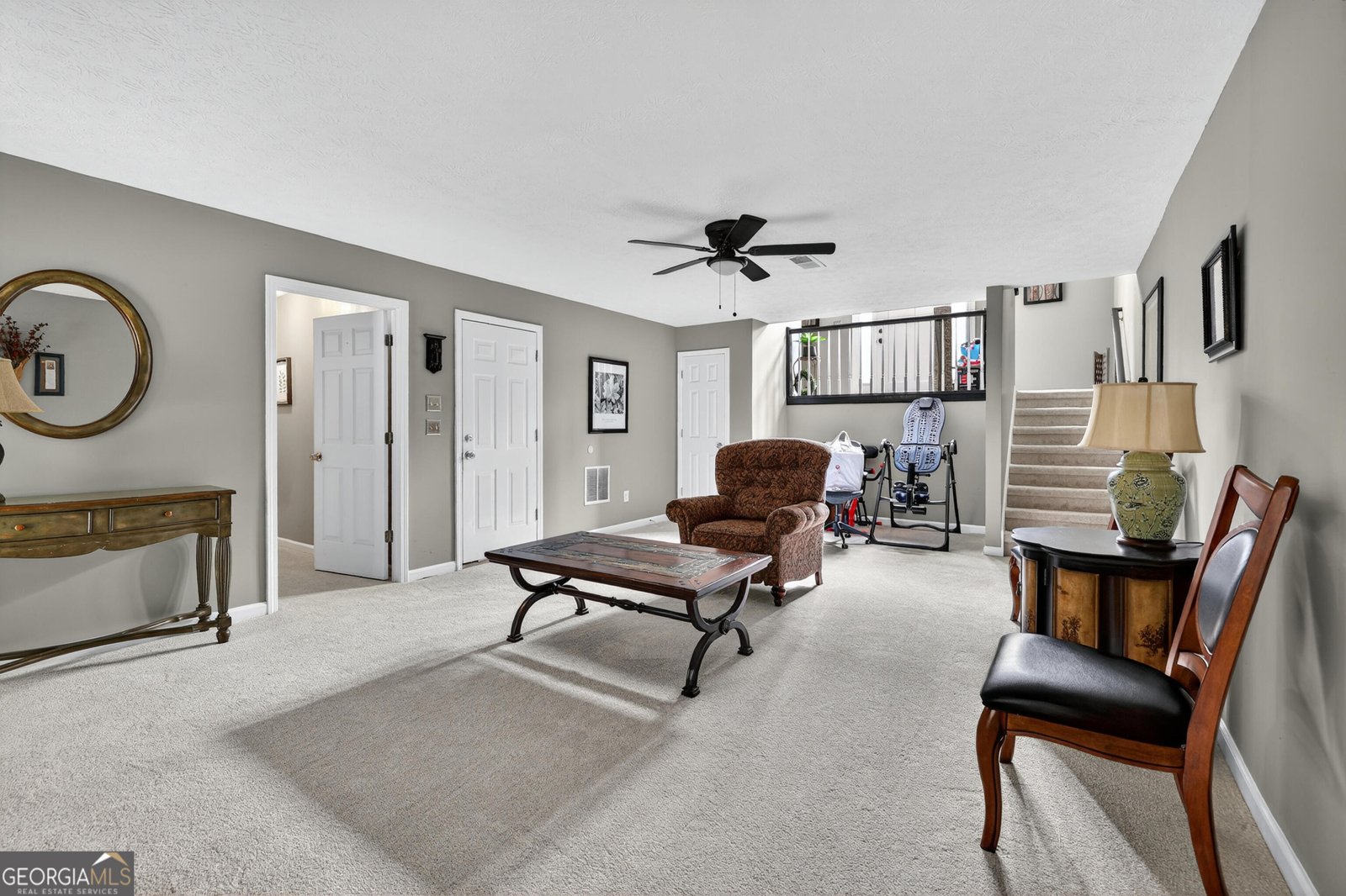 3555 Grovecrest Way Duluth - 23