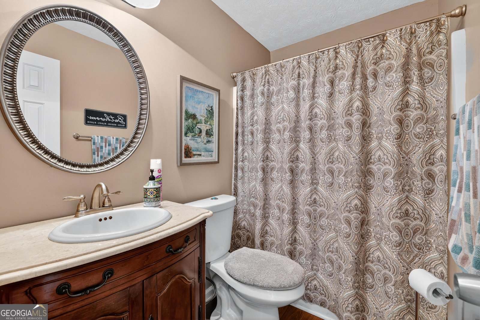 3555 Grovecrest Way Duluth - 24