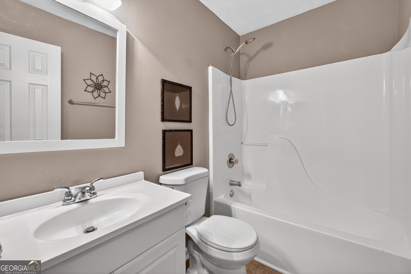 3555 Grovecrest Way Duluth - 25
