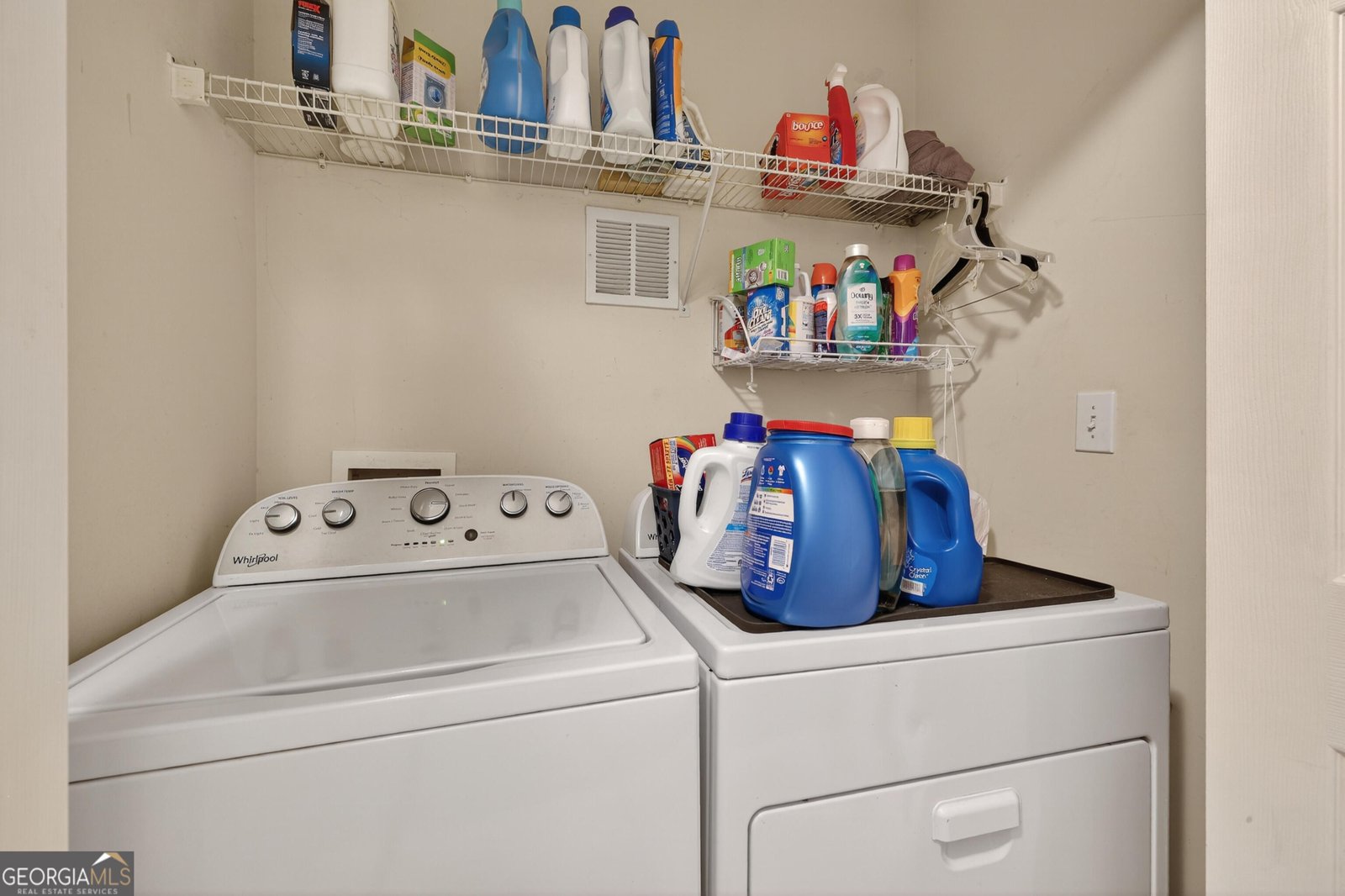 3555 Grovecrest Way Duluth - 31