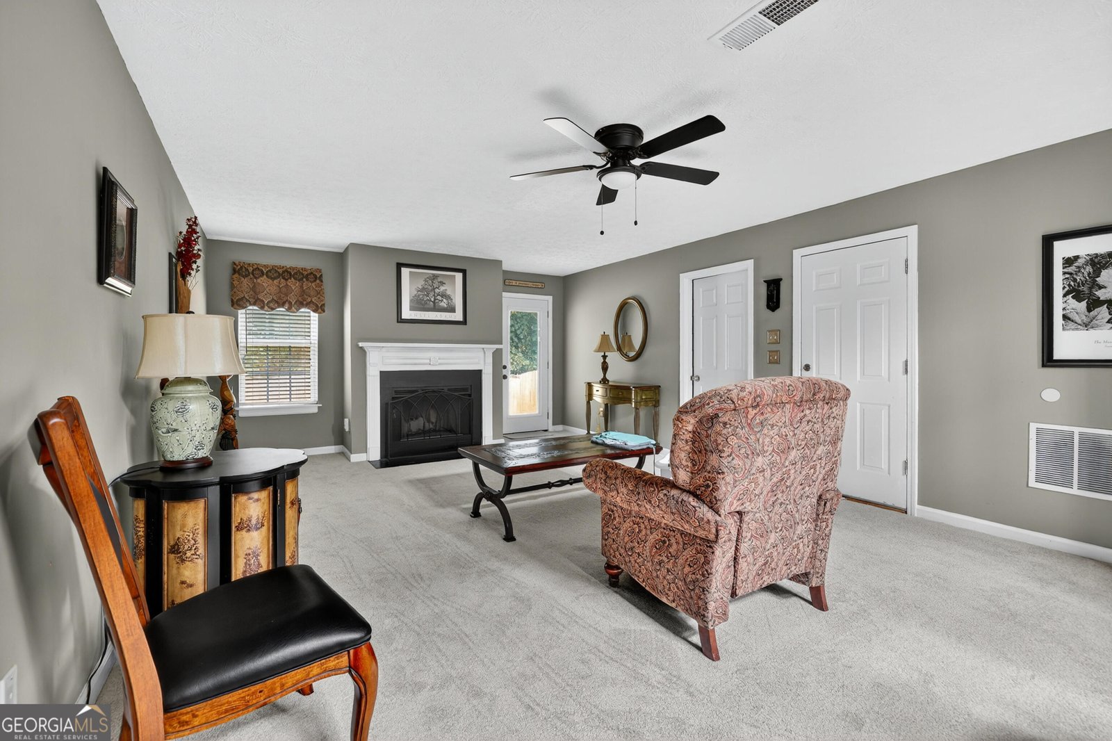 3555 Grovecrest Way Duluth - 32