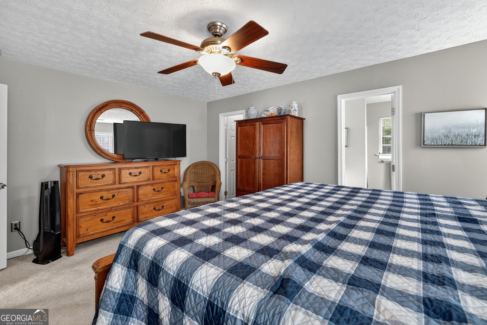 3555 Grovecrest Way Duluth - 34