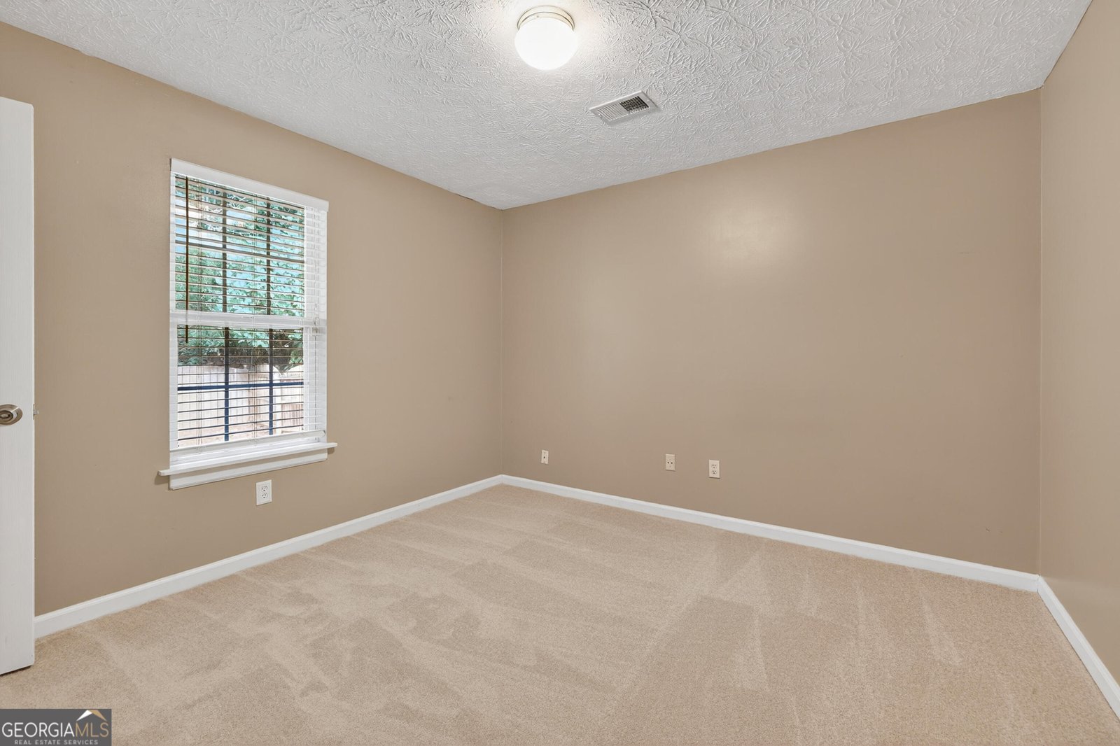 3555 Grovecrest Way Duluth - 37