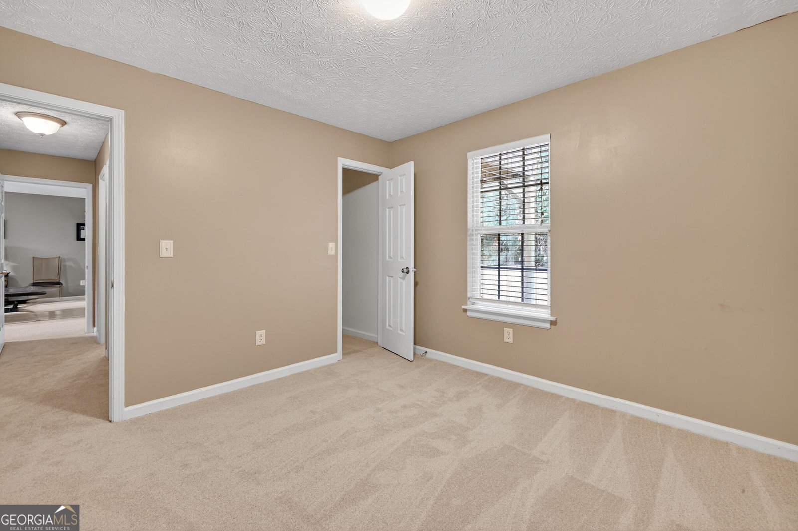 3555 Grovecrest Way Duluth - 39