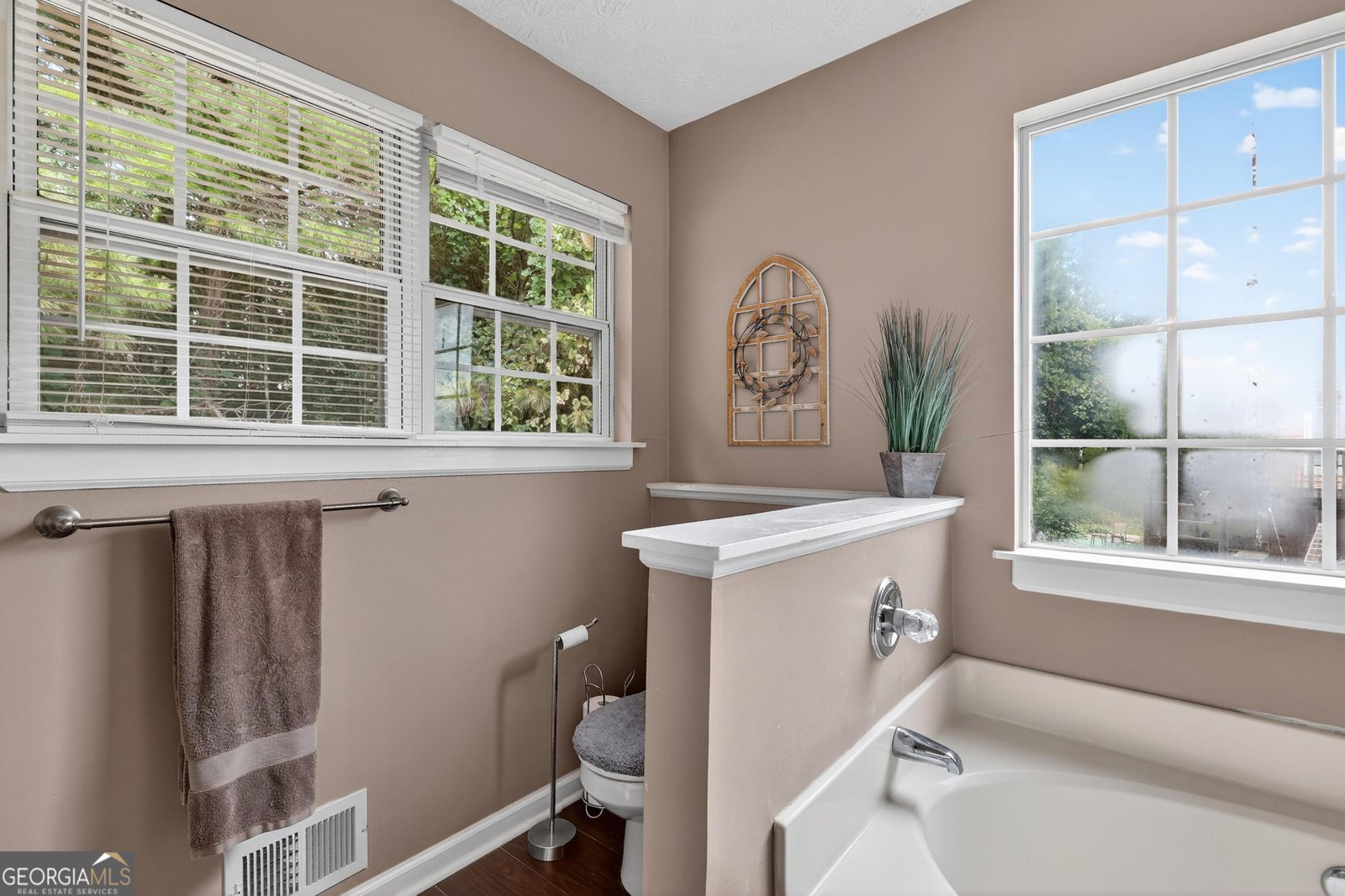 3555 Grovecrest Way Duluth - 40