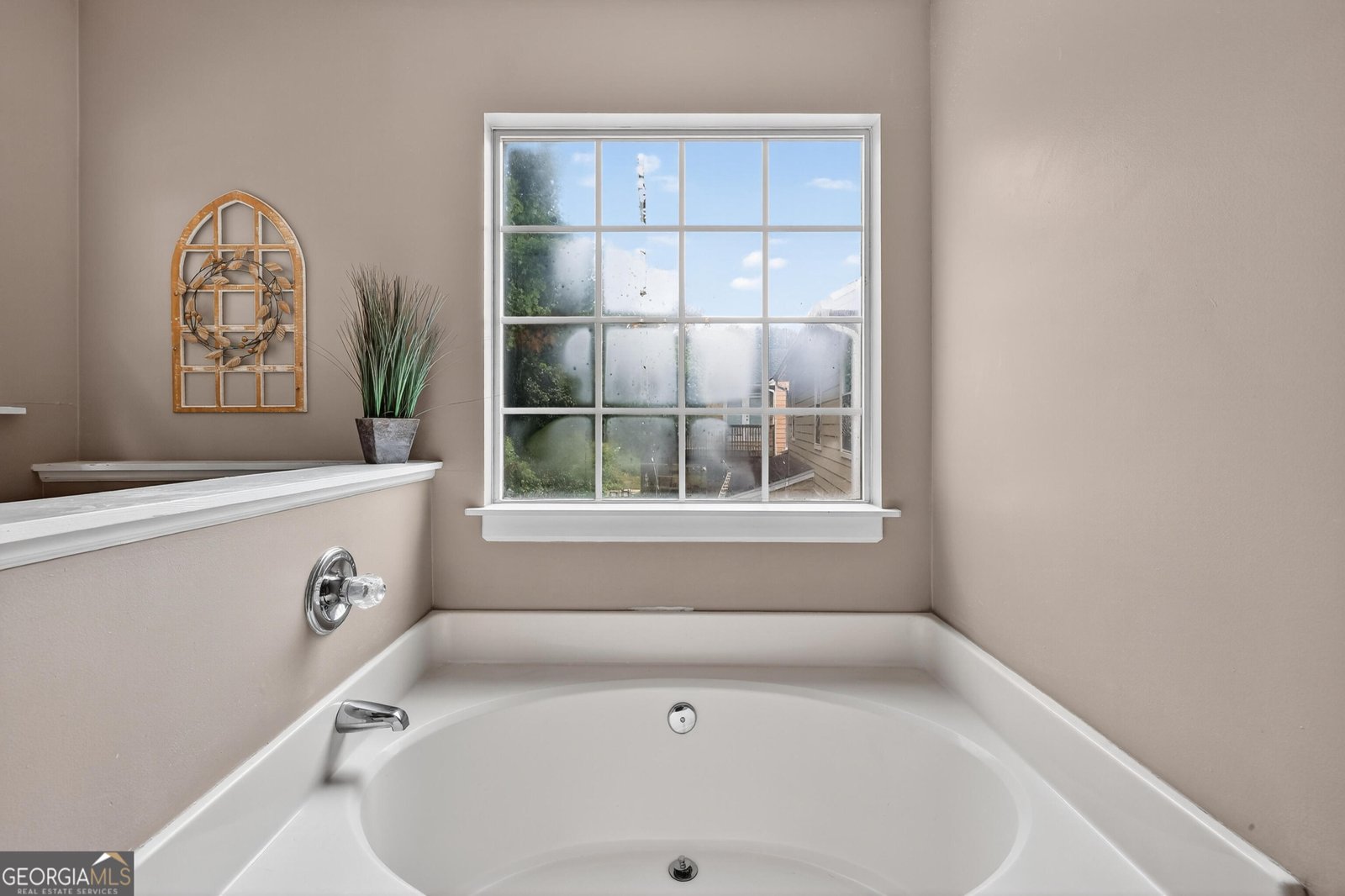 3555 Grovecrest Way Duluth - 42