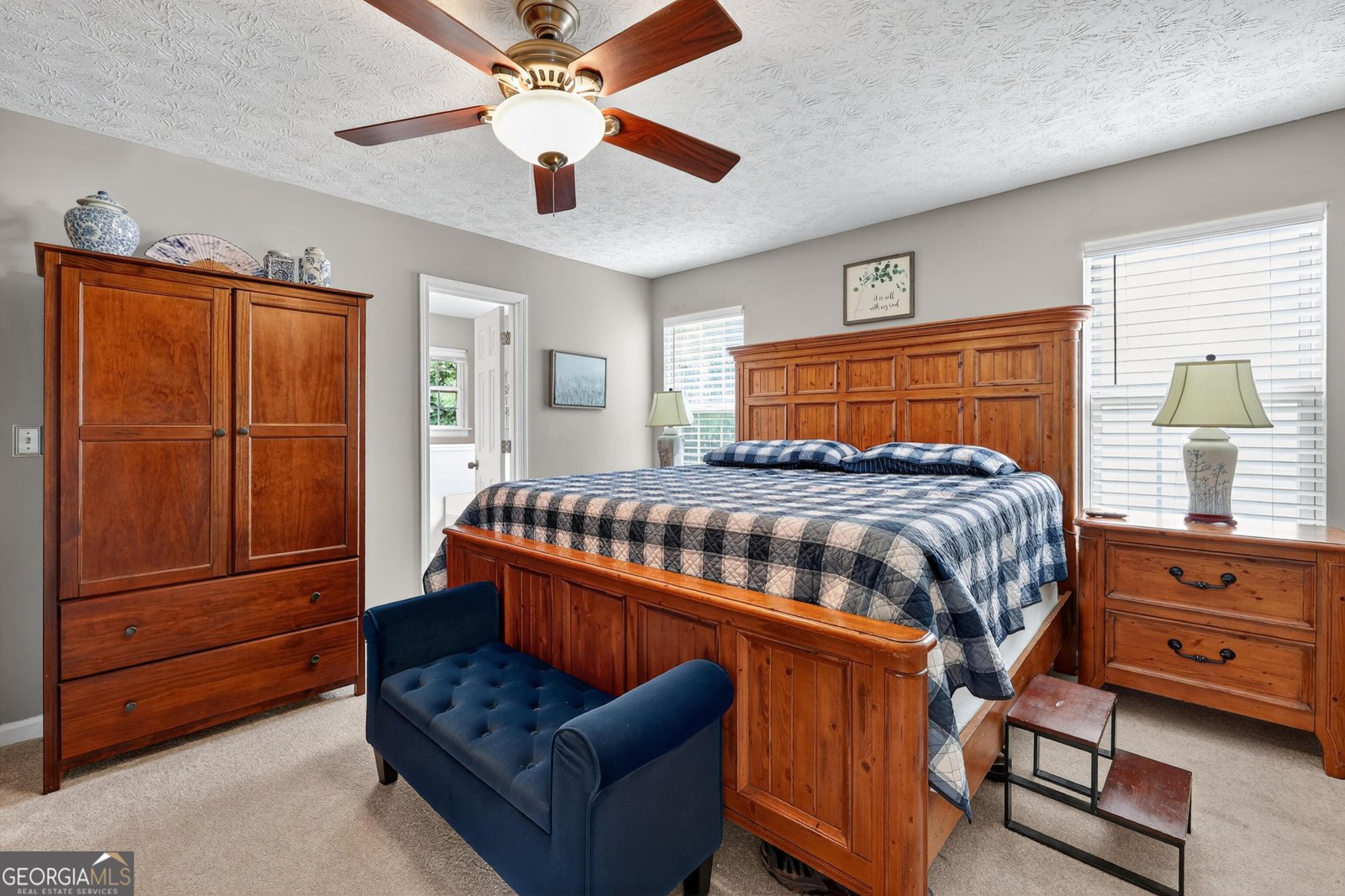 3555 Grovecrest Way Duluth - 43