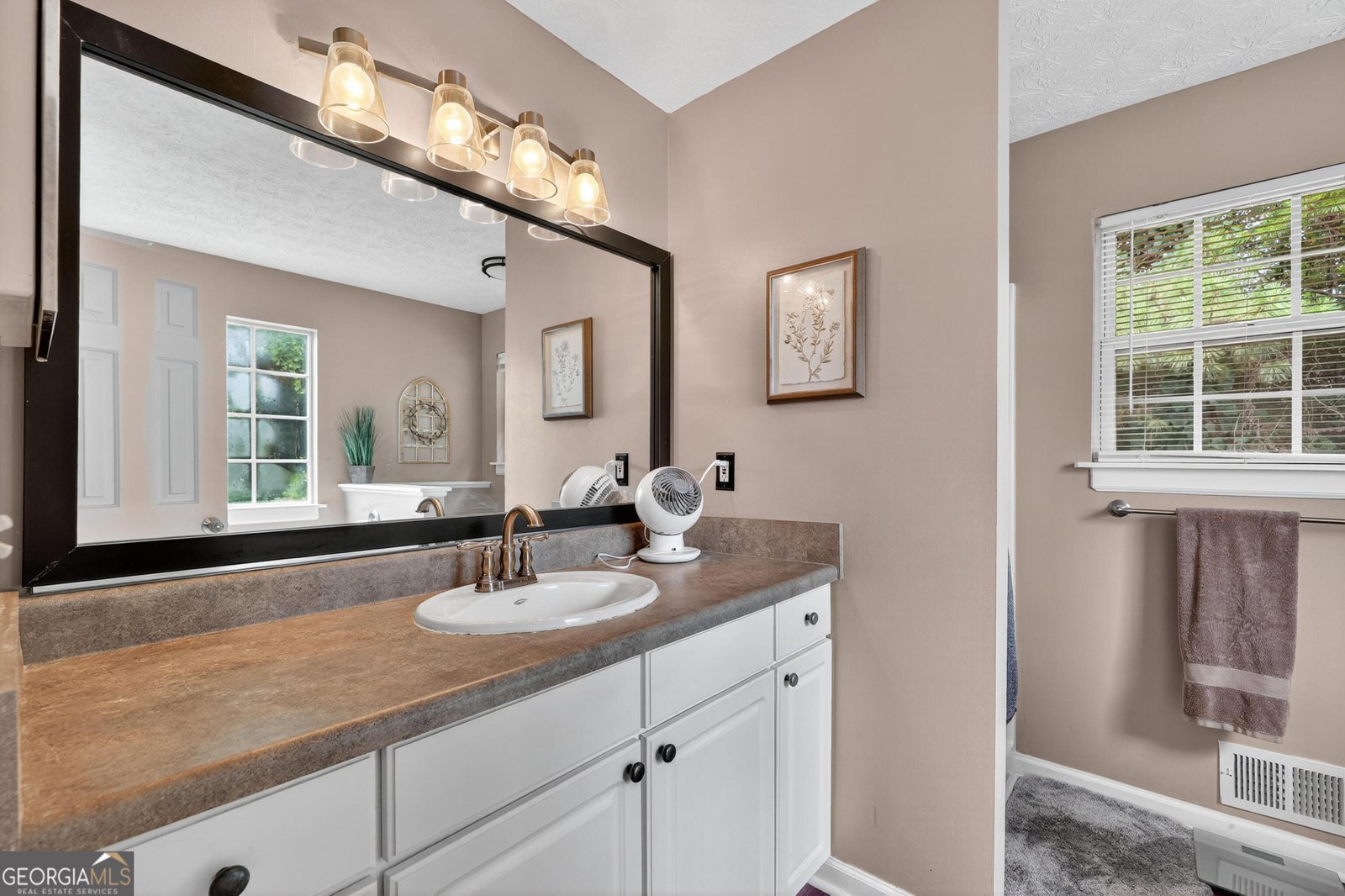 3555 Grovecrest Way Duluth - 45