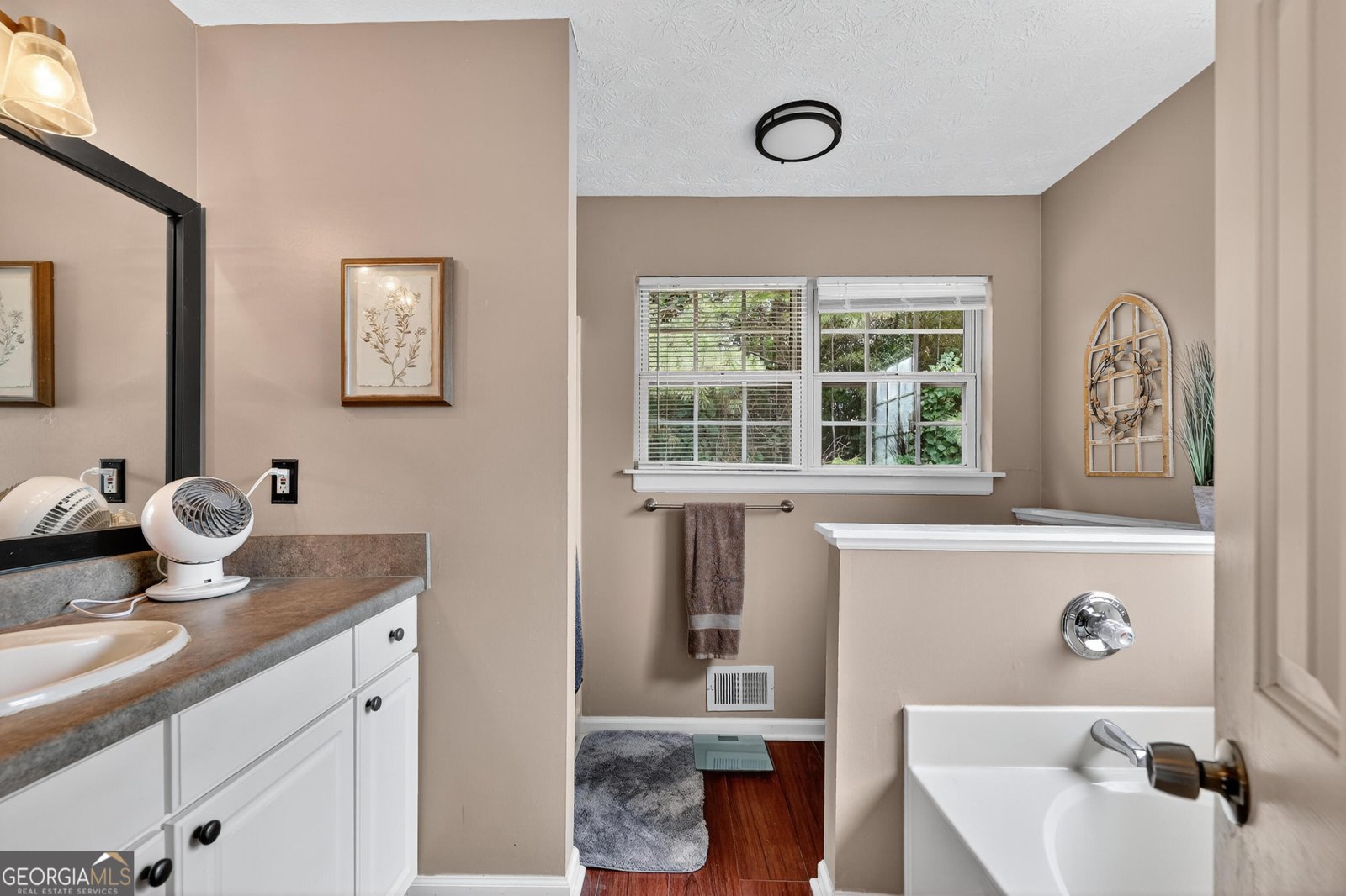 3555 Grovecrest Way Duluth - 46