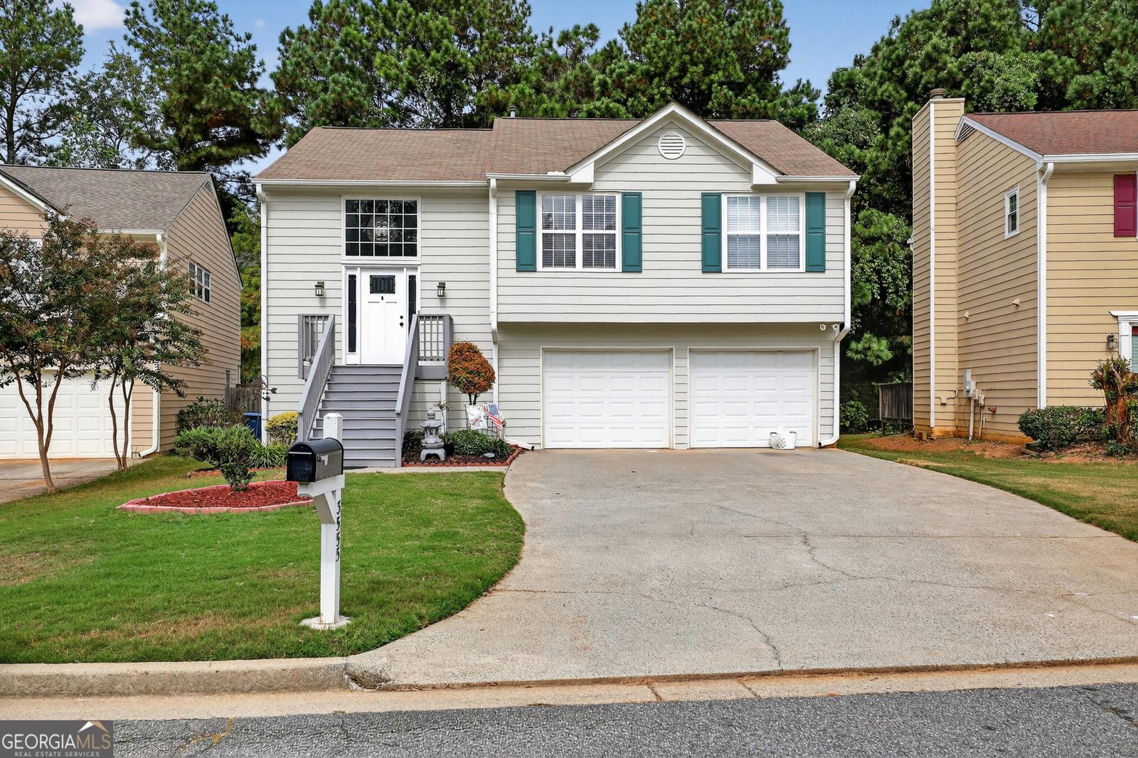 3555 Grovecrest Way Duluth - 50