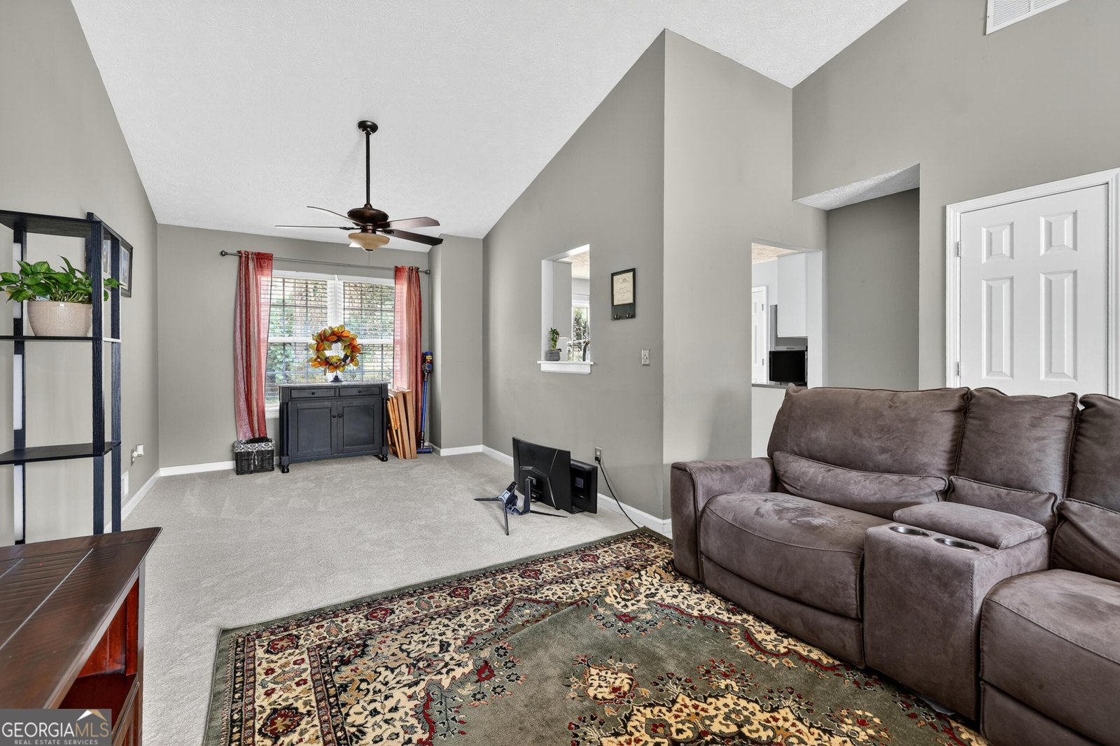 3555 Grovecrest Way Duluth - 6