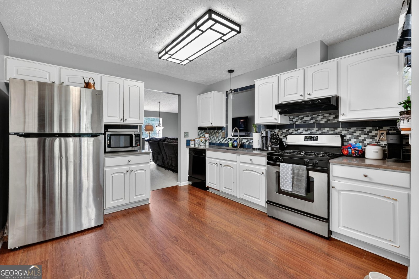 3555 Grovecrest Way Duluth - 9