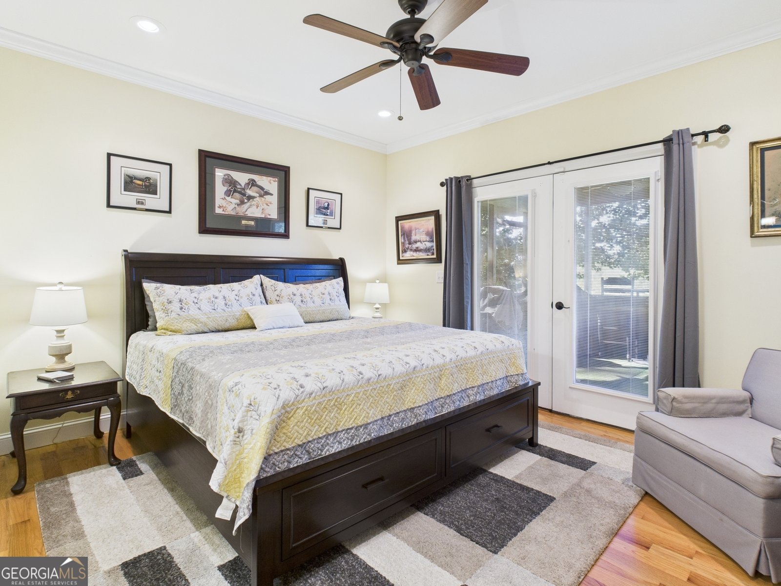 172 Star Mountain Drive Clayton - 21