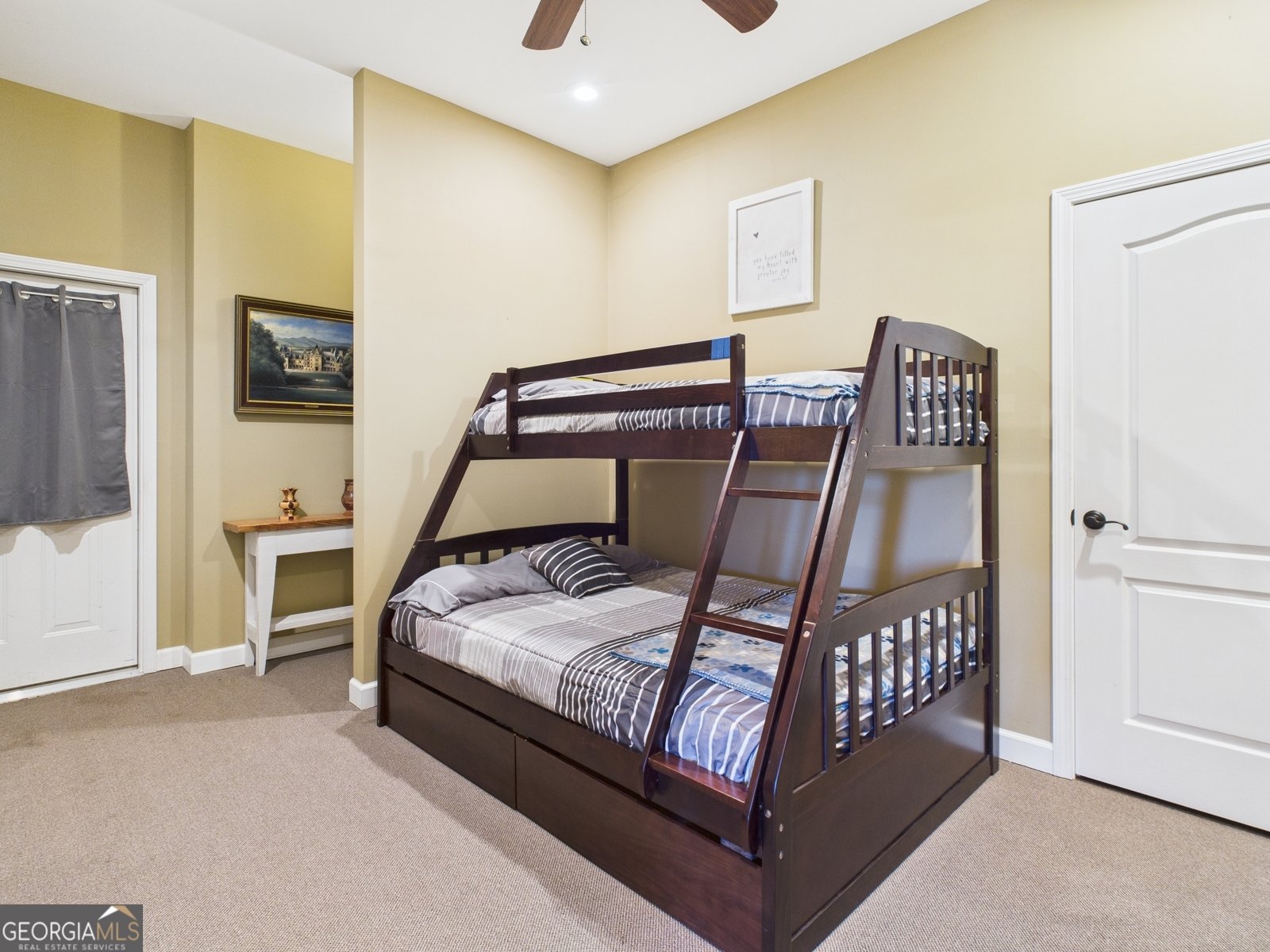 172 Star Mountain Drive Clayton - 28