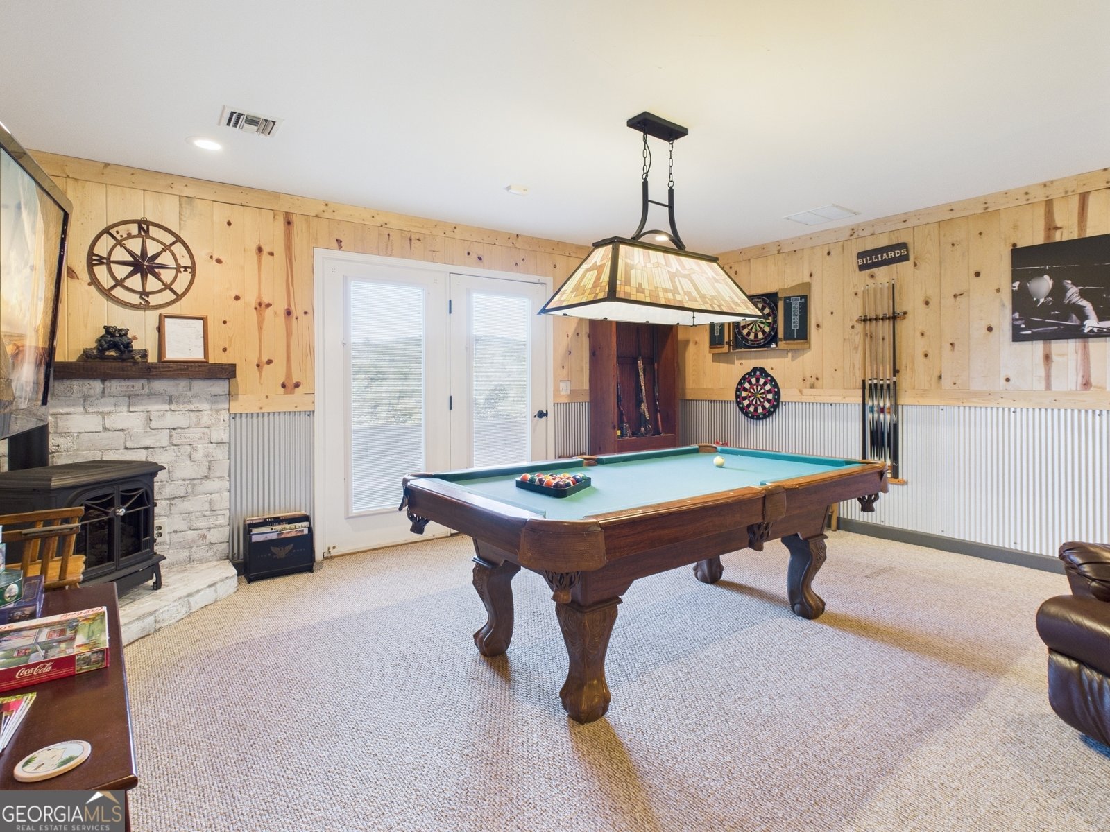 172 Star Mountain Drive Clayton - 33