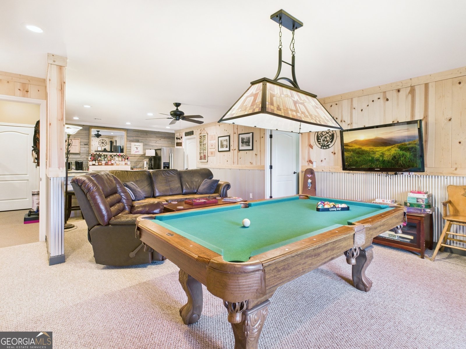172 Star Mountain Drive Clayton - 35