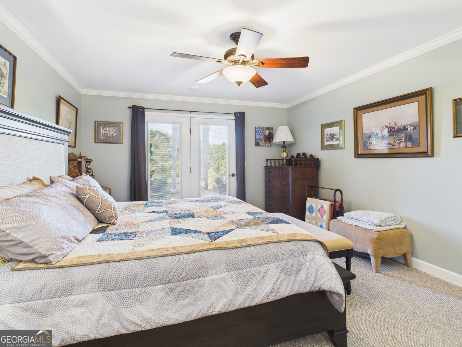 172 Star Mountain Drive Clayton - 45