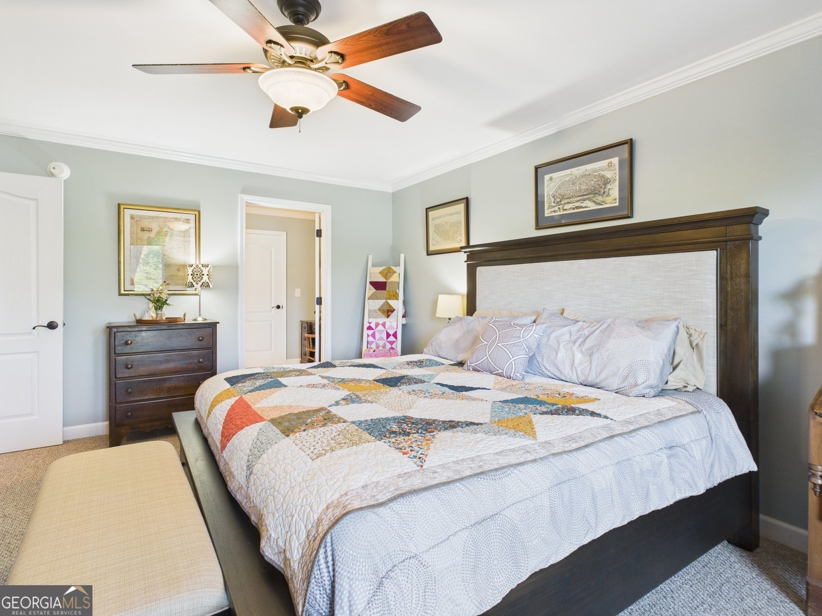 172 Star Mountain Drive Clayton - 46
