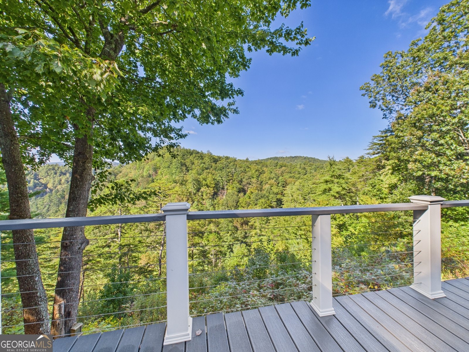 172 Star Mountain Drive Clayton - 55