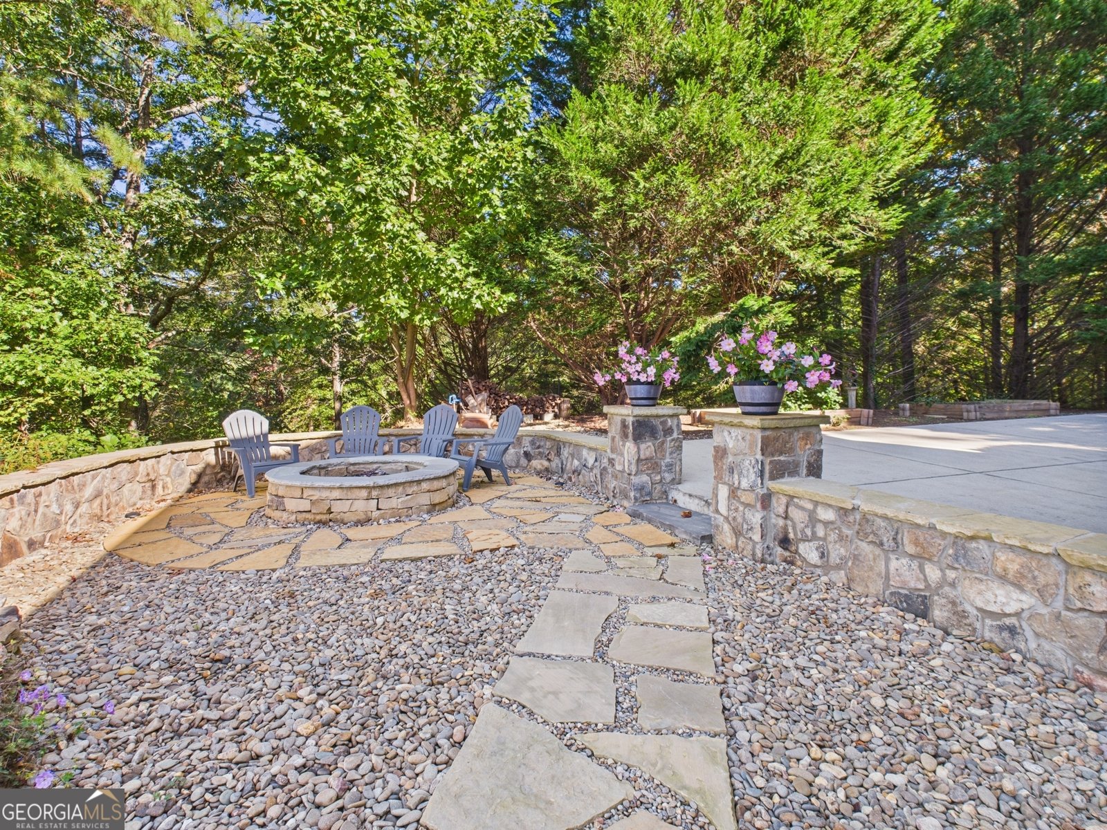 172 Star Mountain Drive Clayton - 67