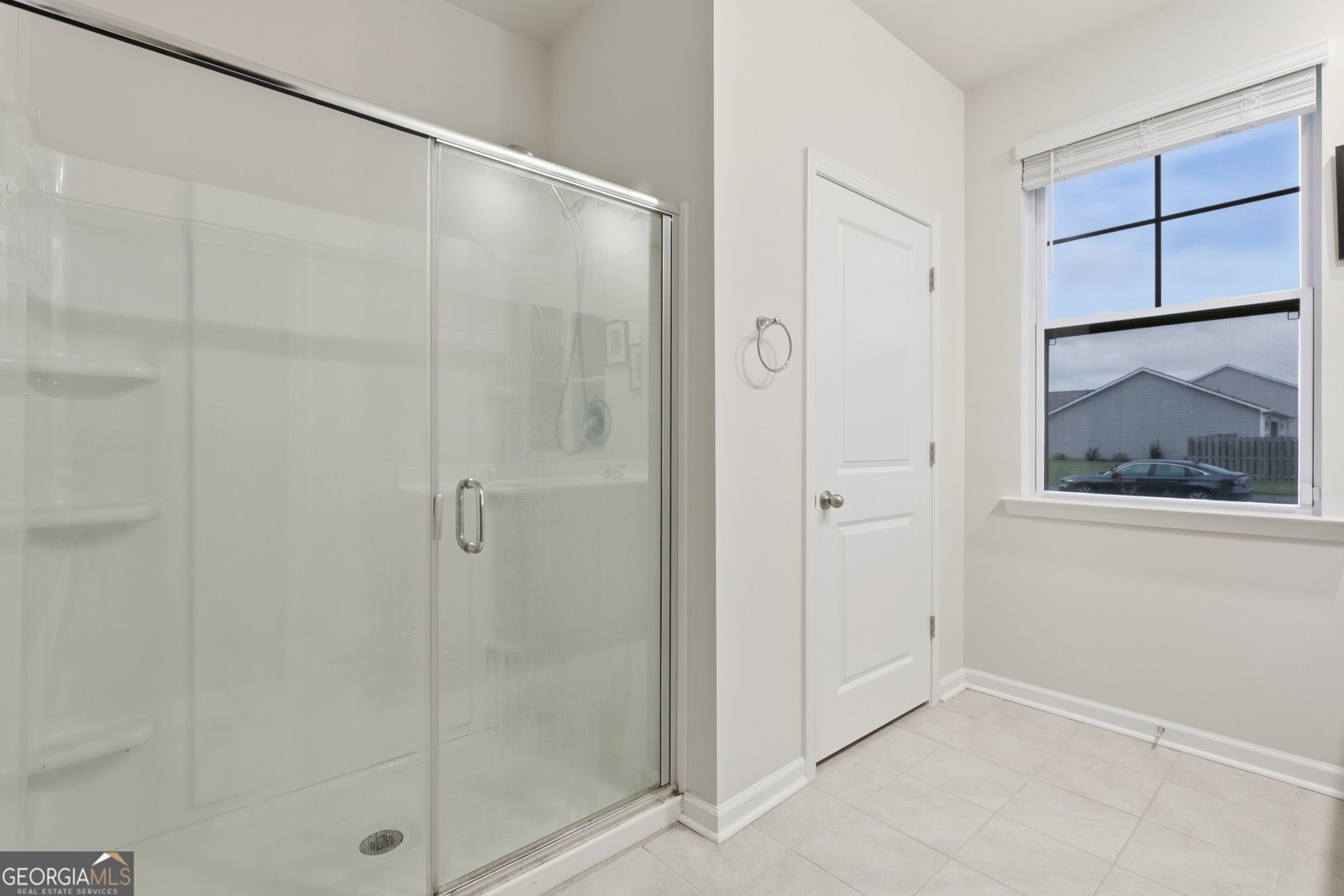 214 Grist Mill Drive Rincon - 27