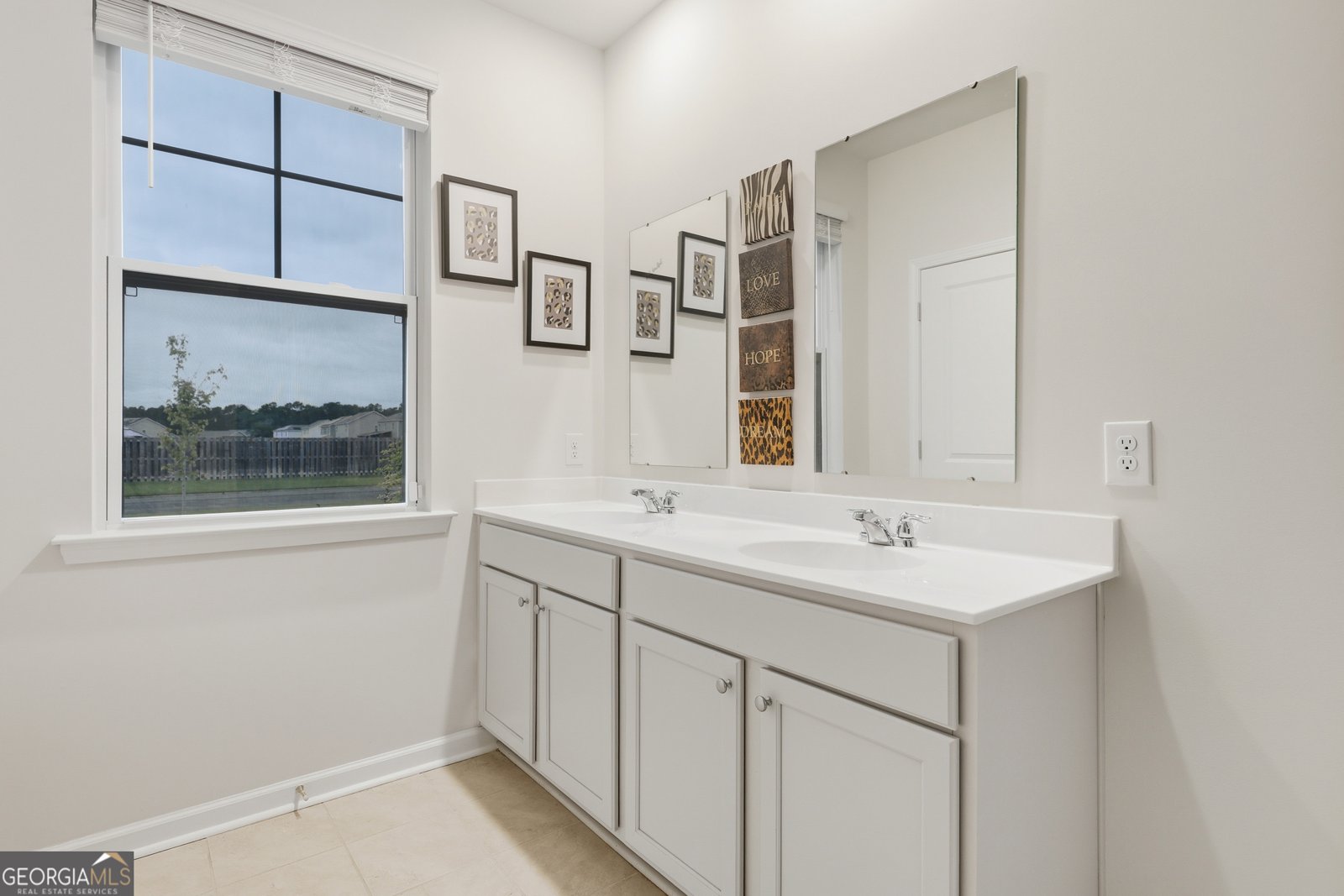 214 Grist Mill Drive Rincon - 28