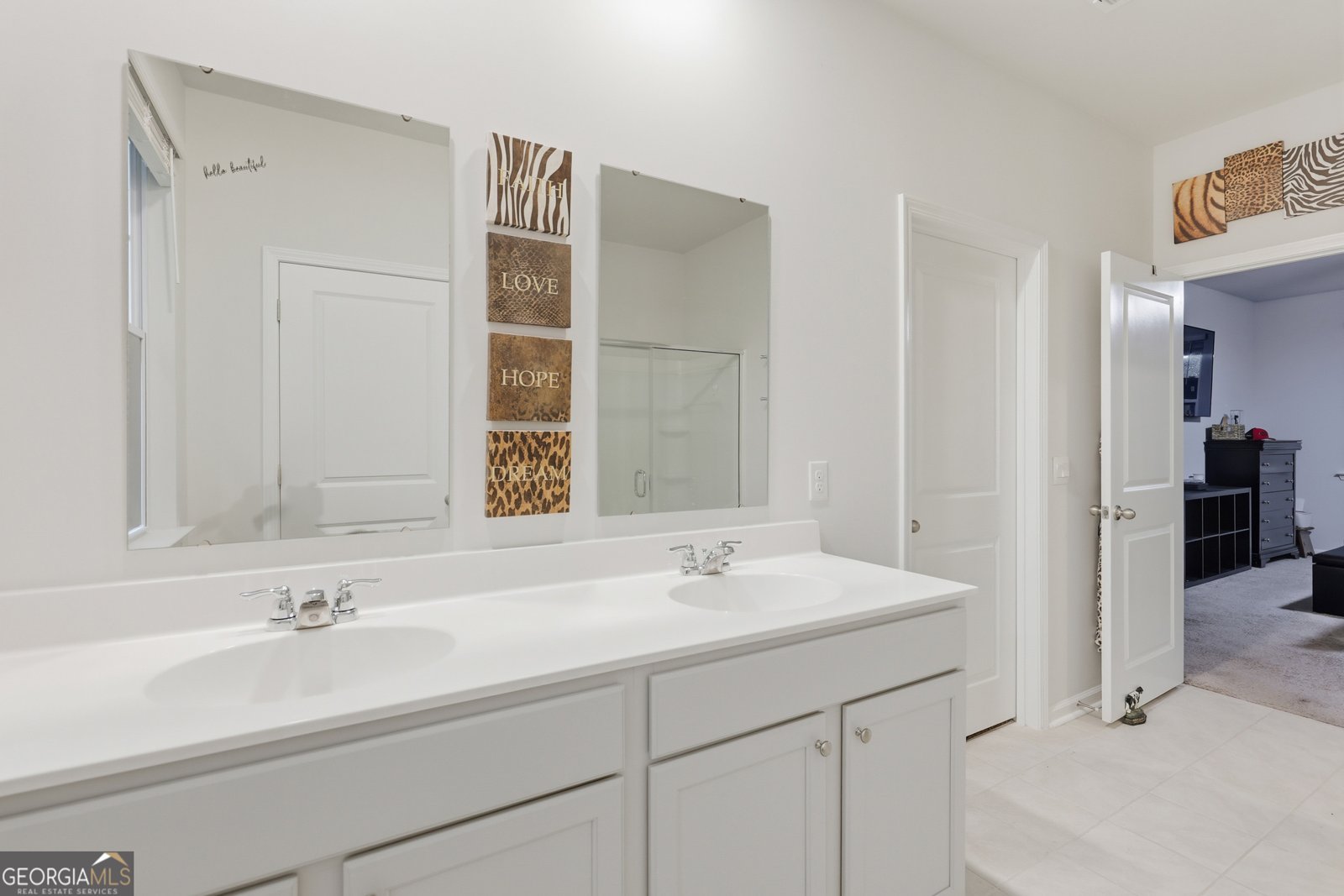 214 Grist Mill Drive Rincon - 29