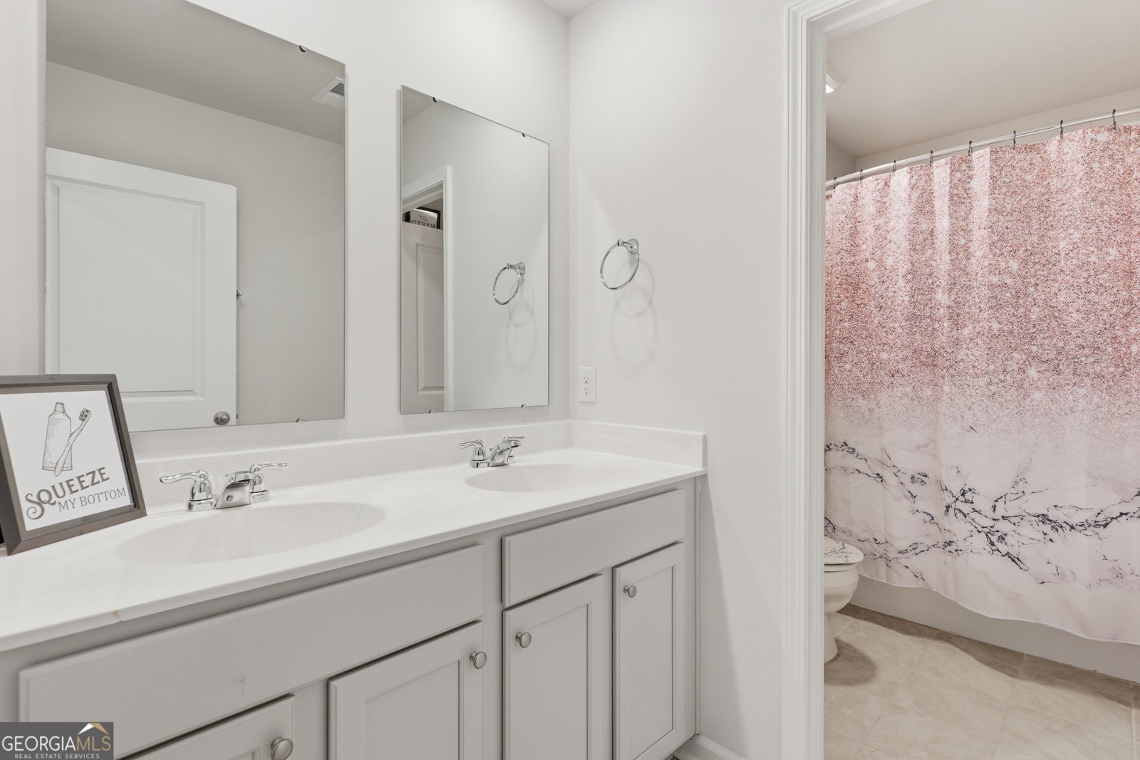 214 Grist Mill Drive Rincon - 3