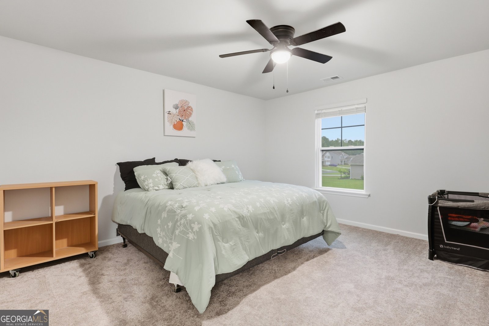 214 Grist Mill Drive Rincon - 4