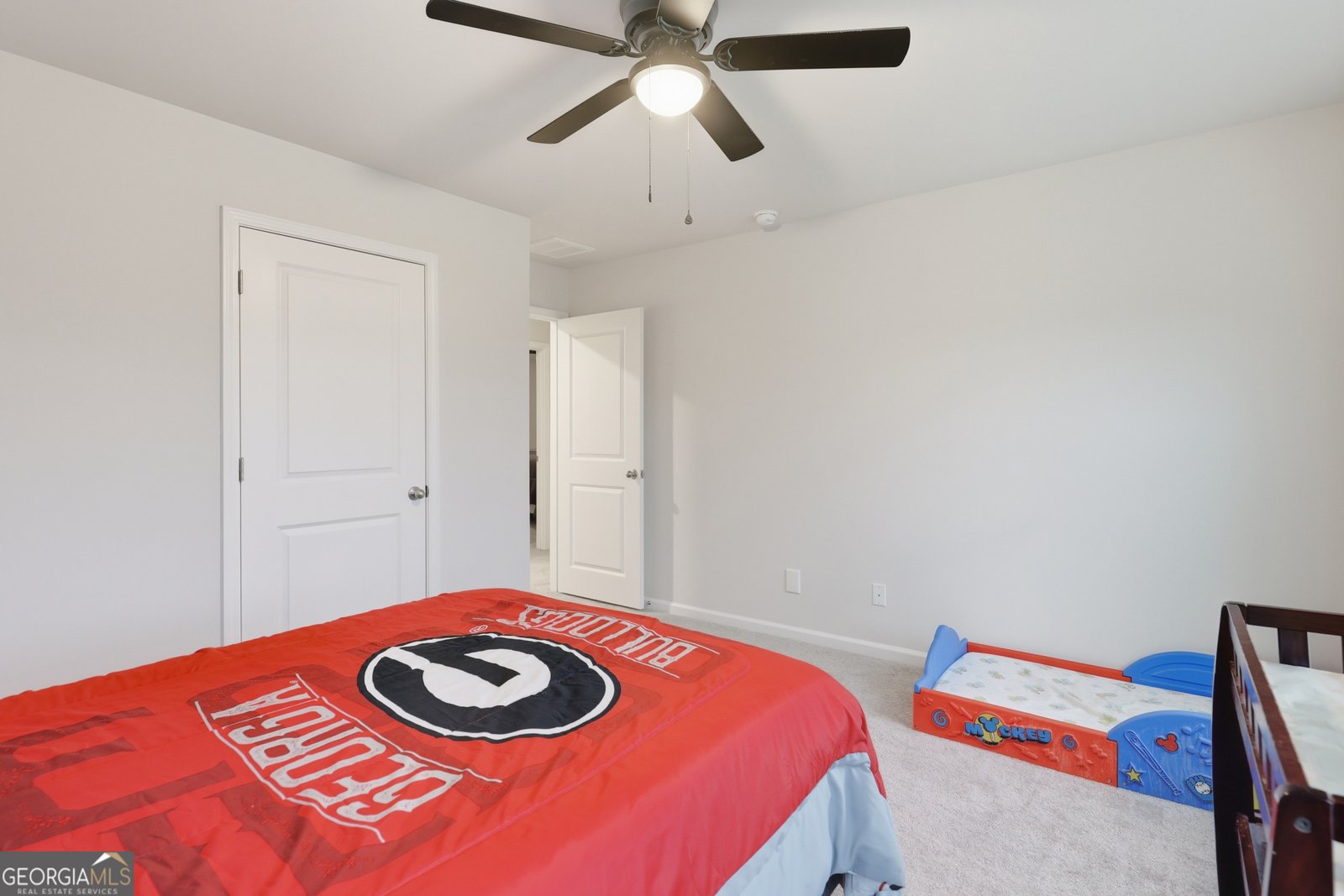 214 Grist Mill Drive Rincon - 7