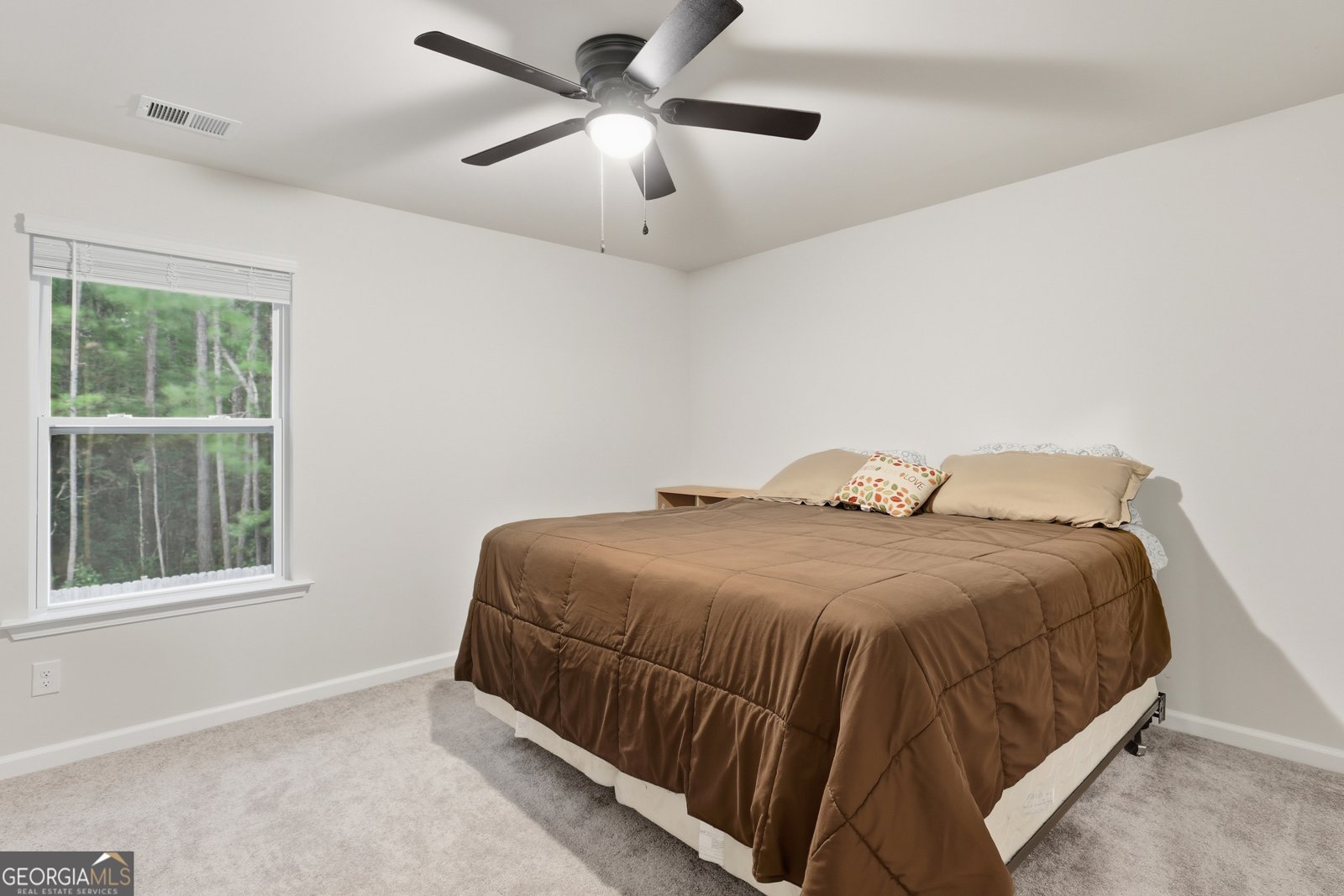 214 Grist Mill Drive Rincon - 8