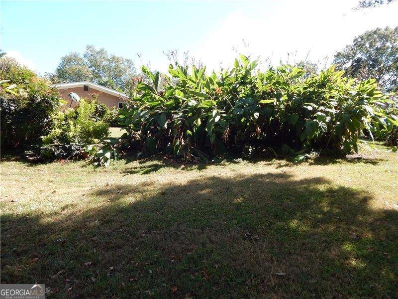 3111 Edgewater Drive Gainesville - 1