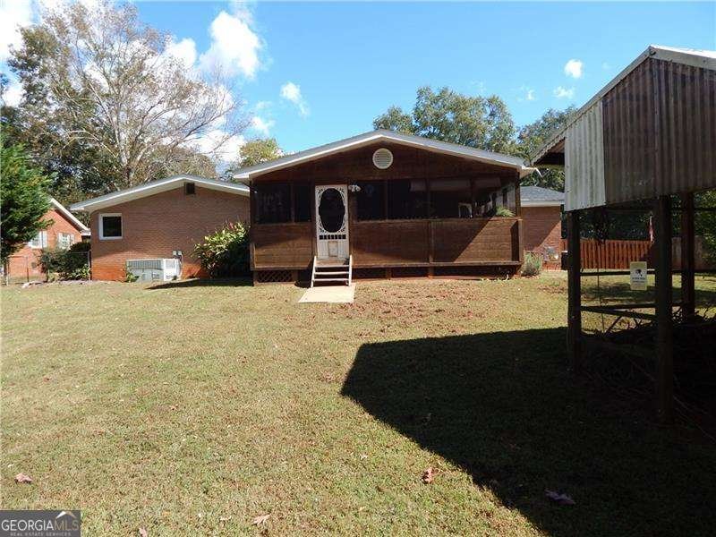 3111 Edgewater Drive Gainesville - 10